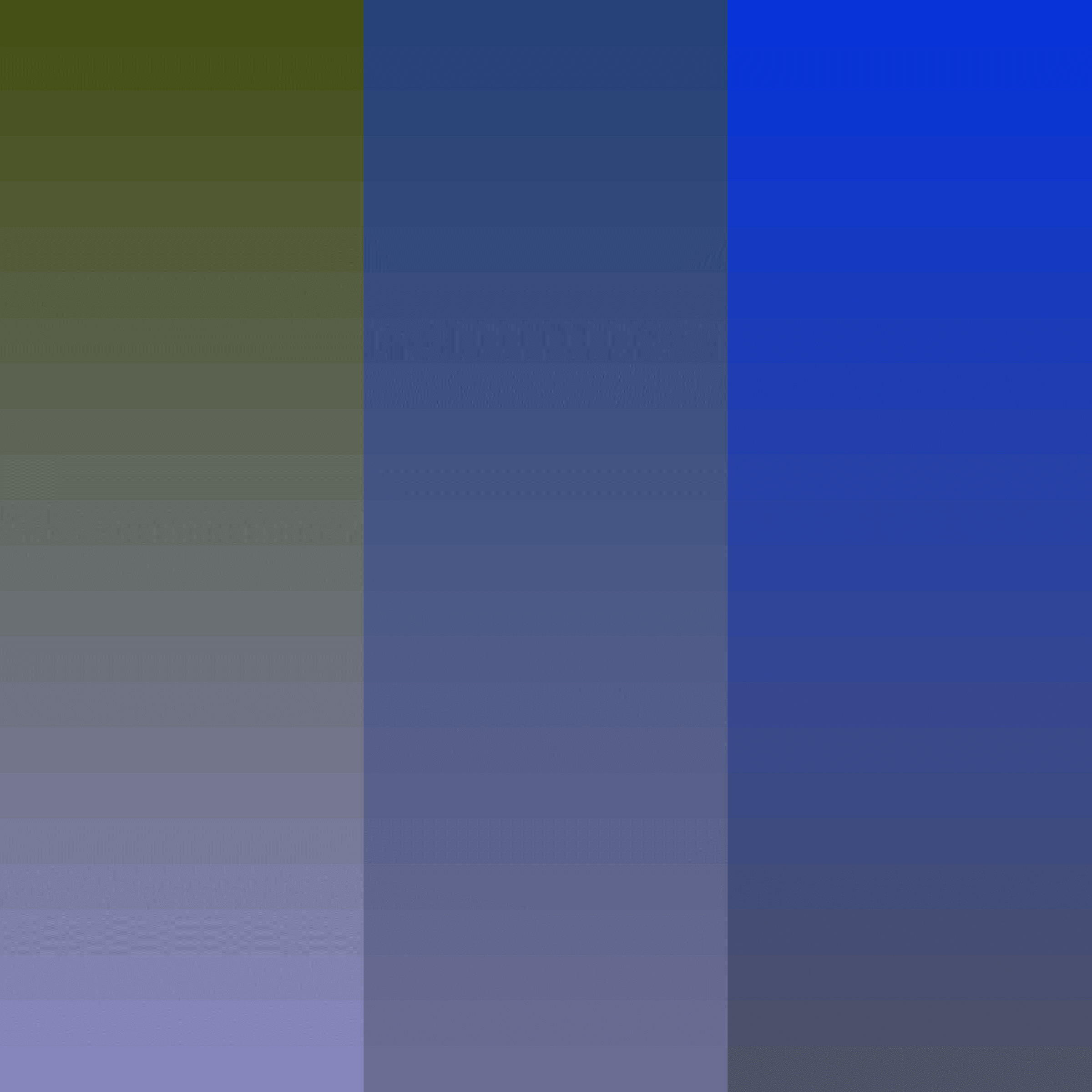 Color Study #16000492