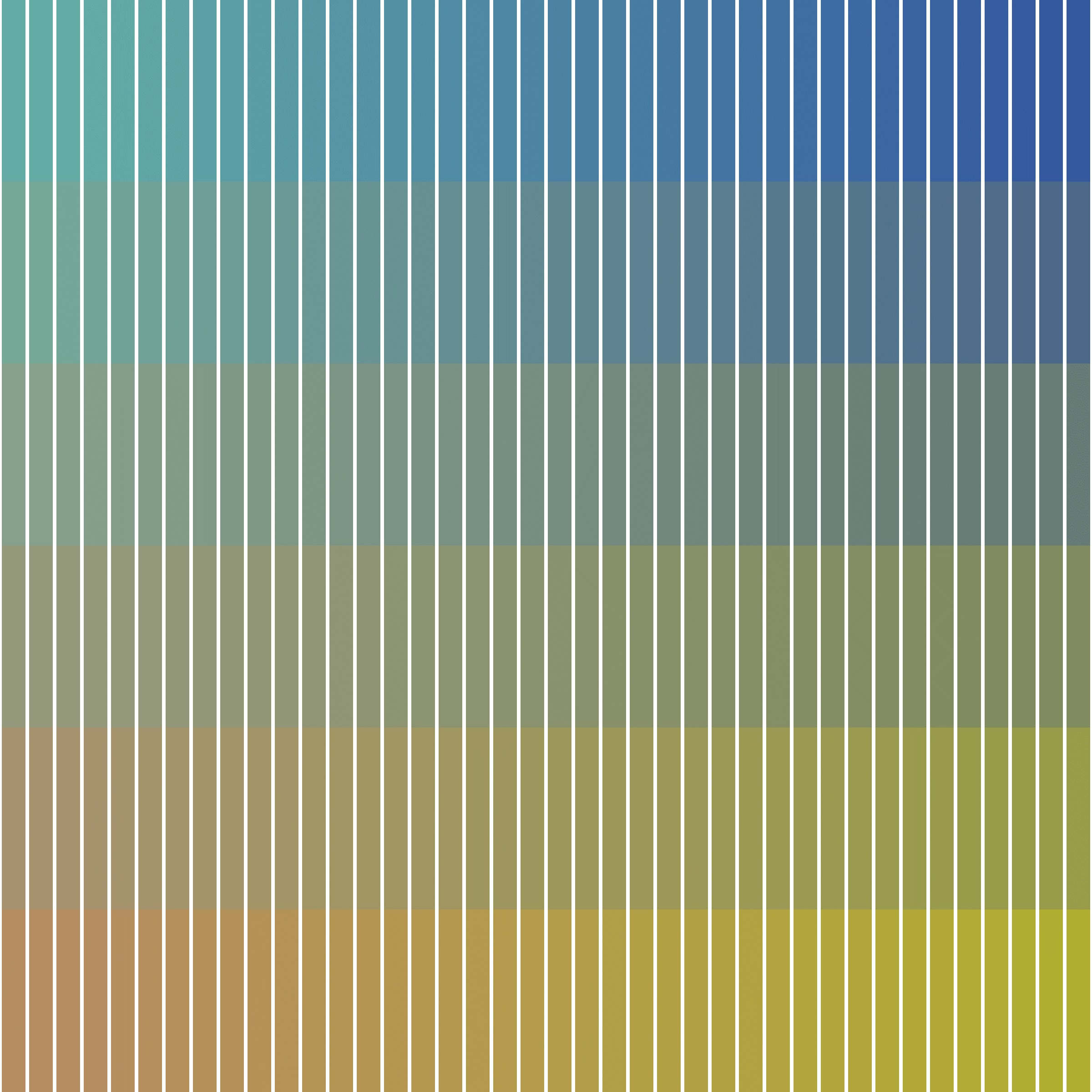 Color Study #16000493