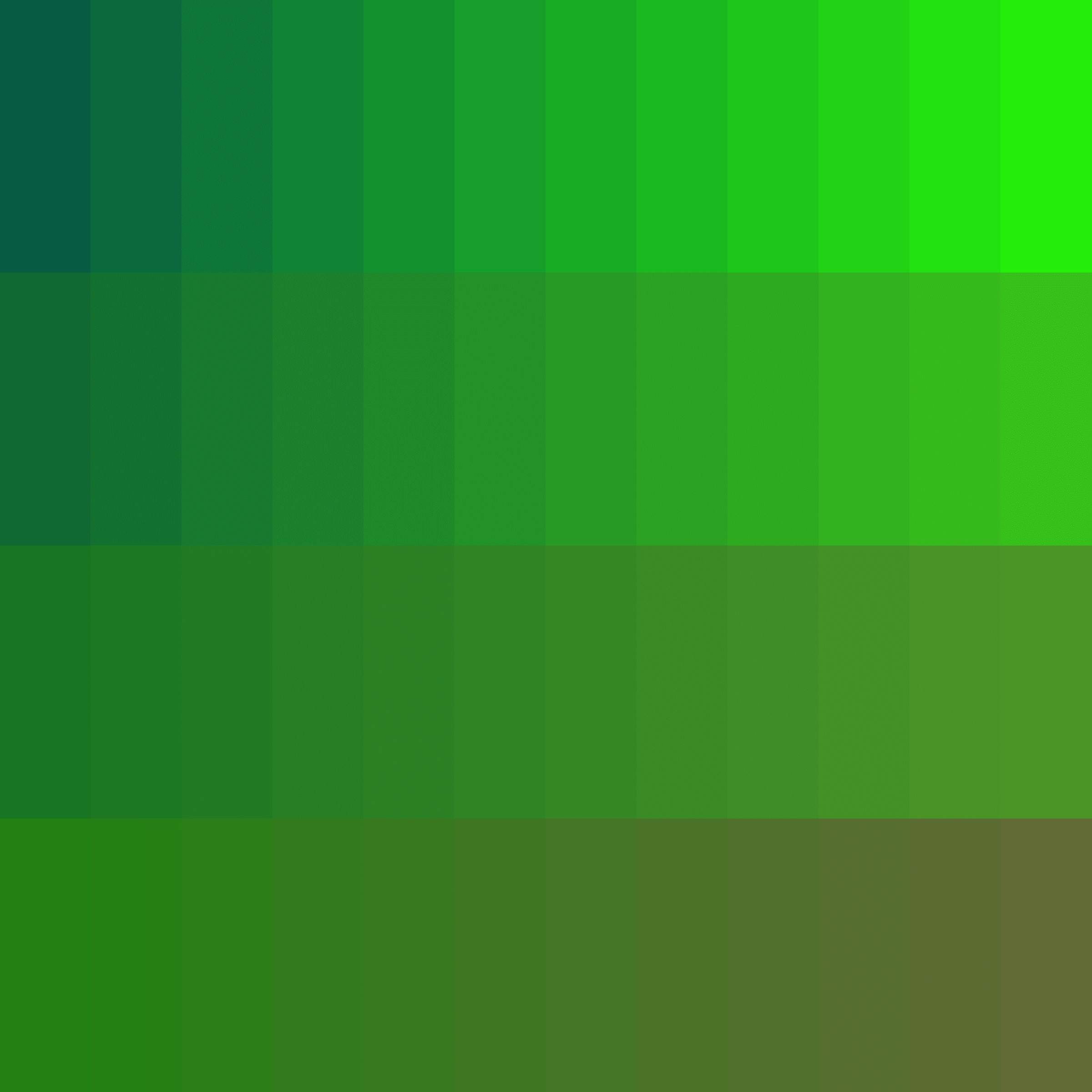 Color Study #16000494