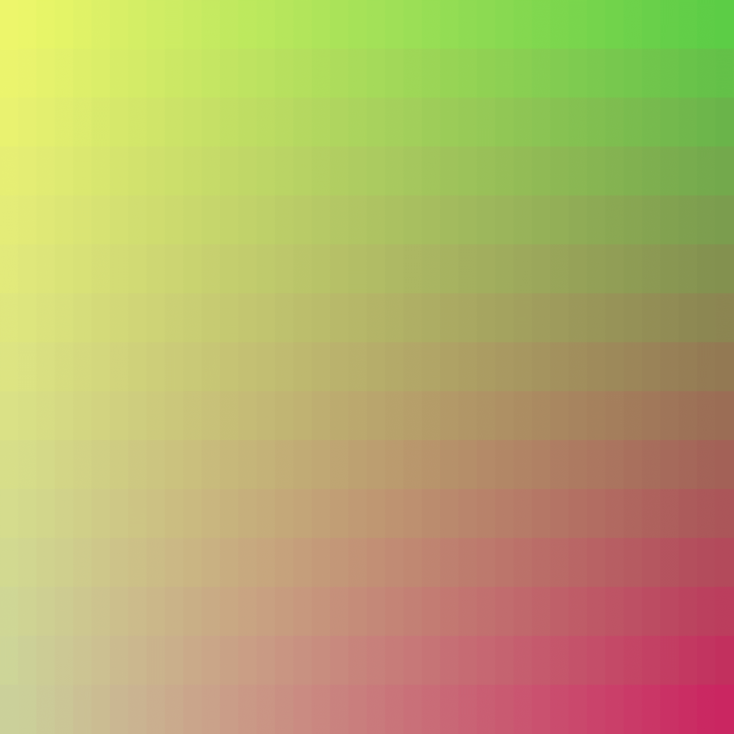 Color Study #16000495