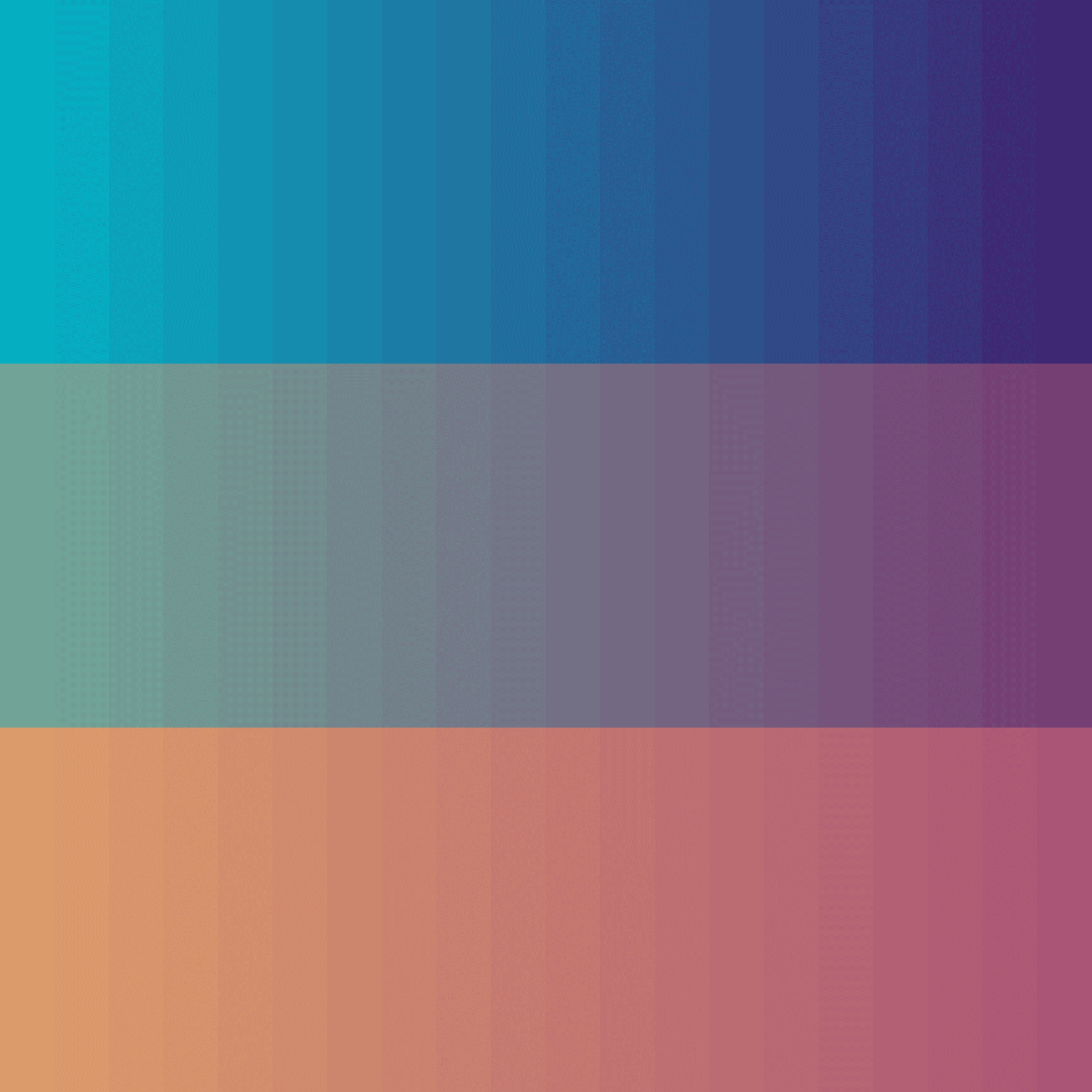 Color Study #16000497
