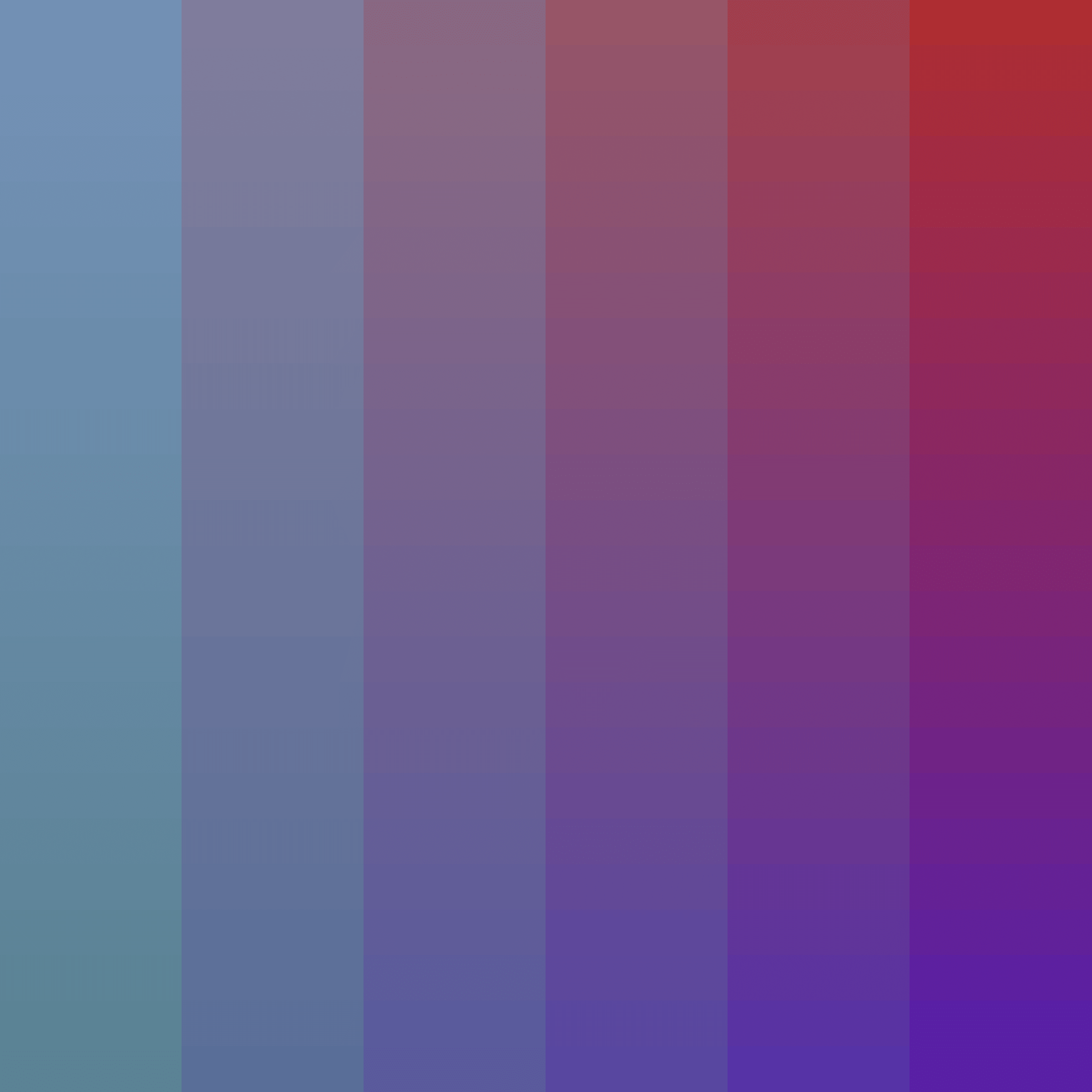 Color Study #16000499