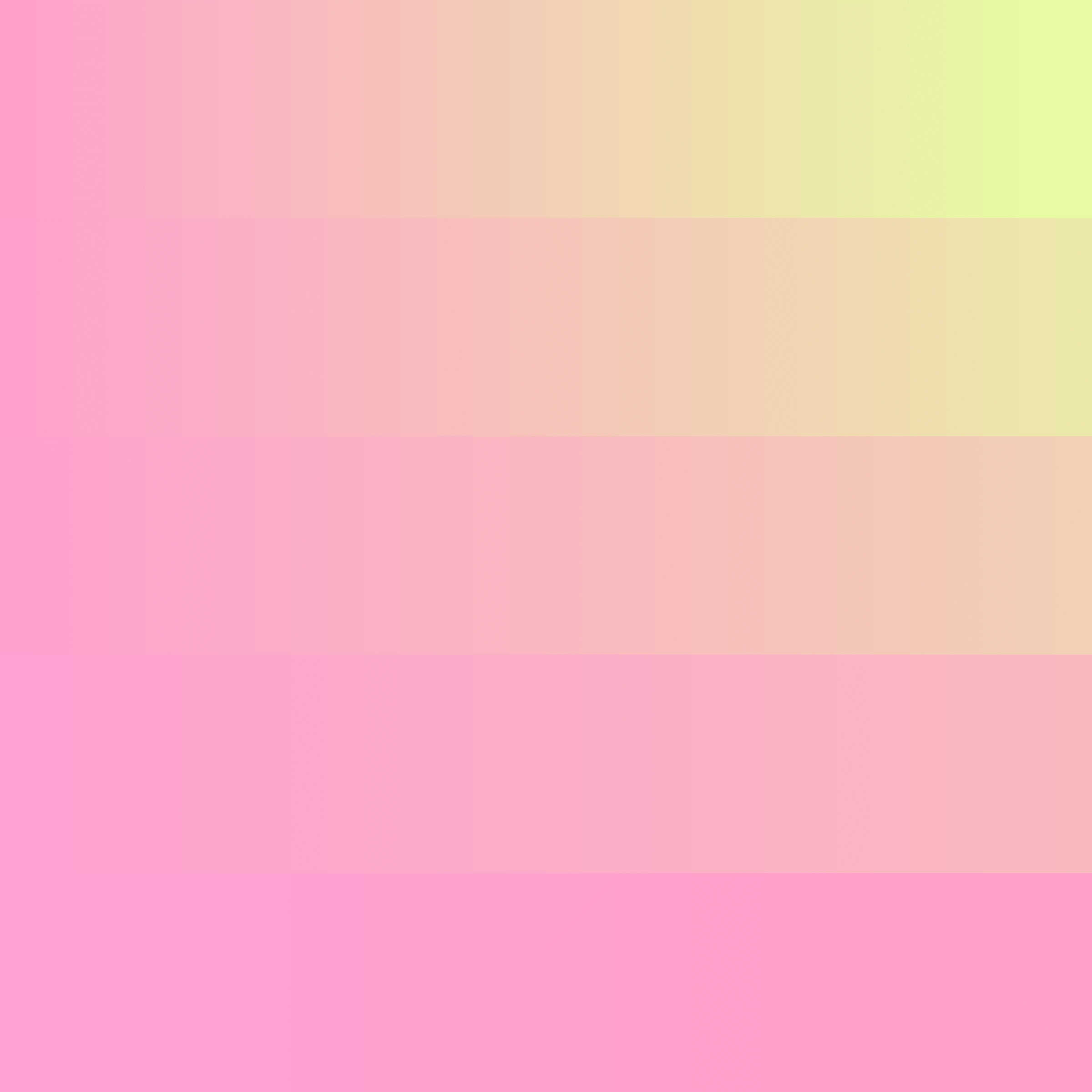 Color Study #16000500
