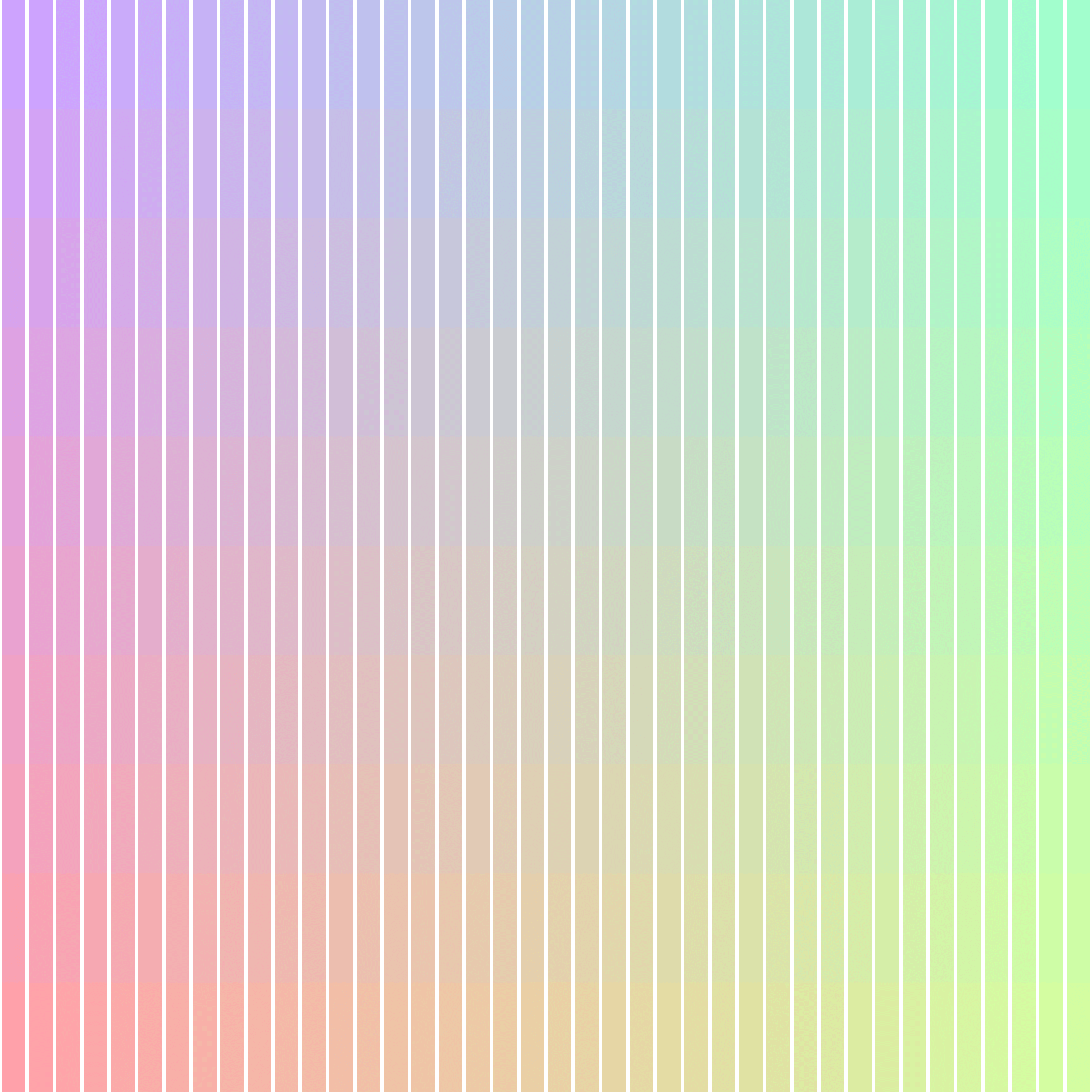 Color Study #16000501