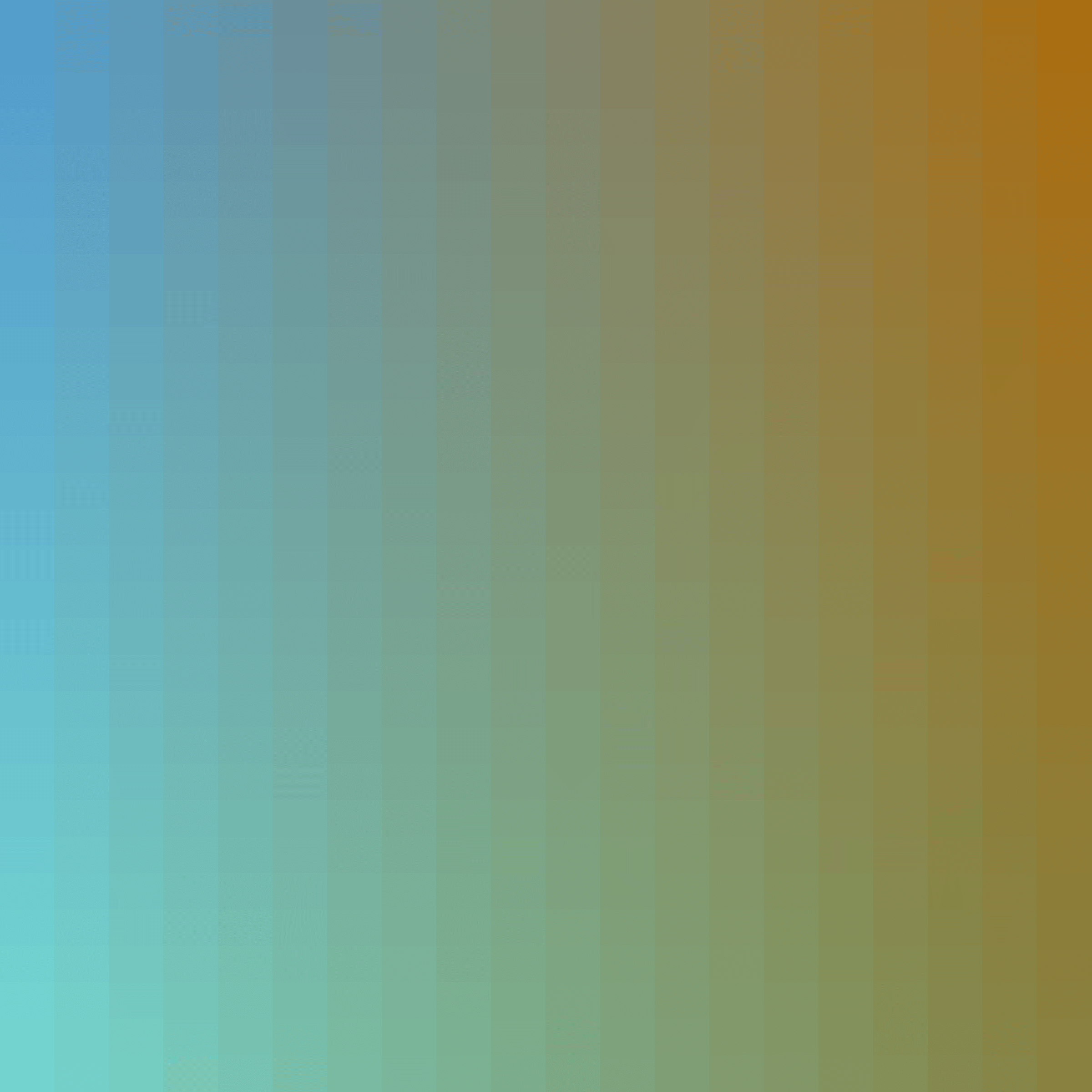Color Study #16000502