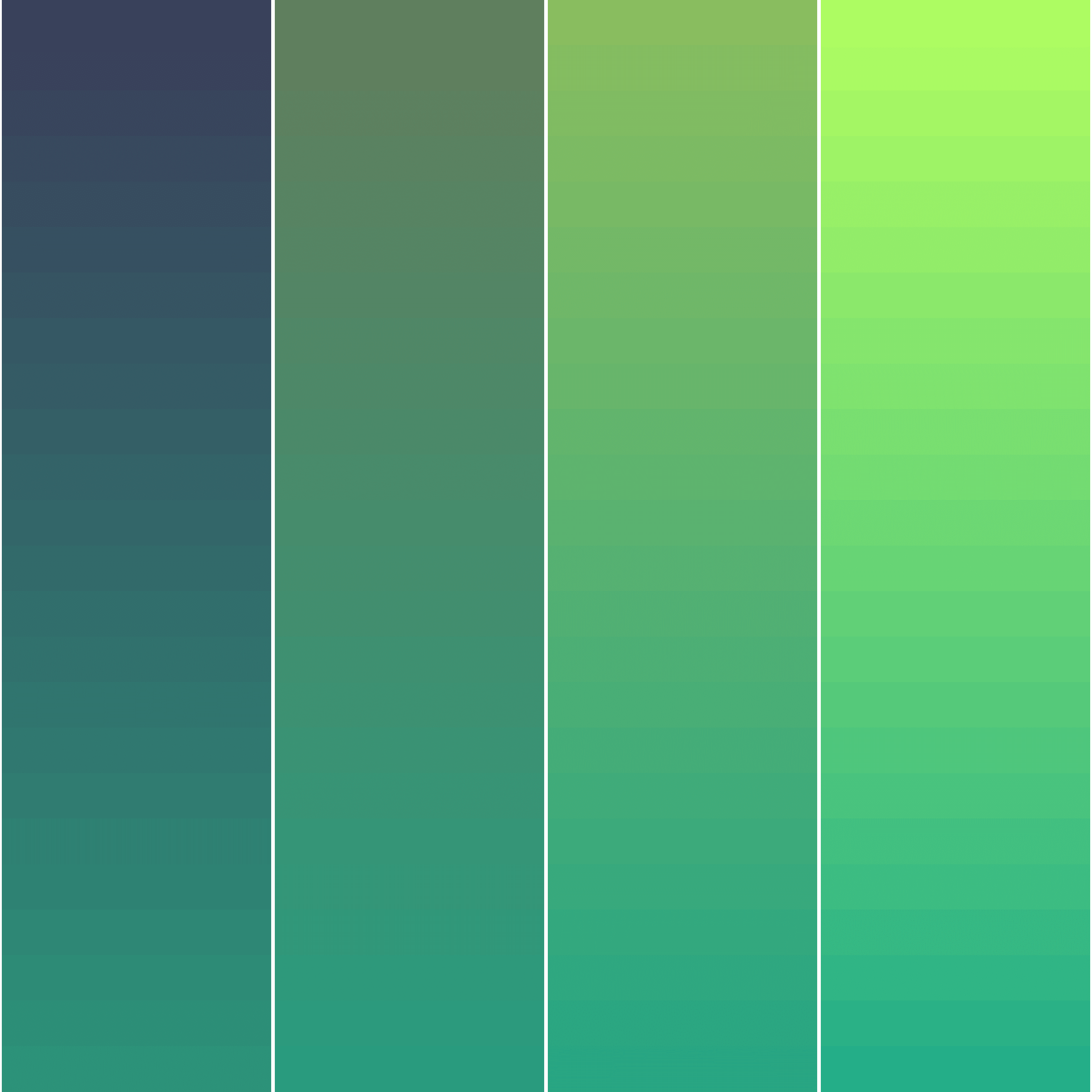 Color Study #16000503