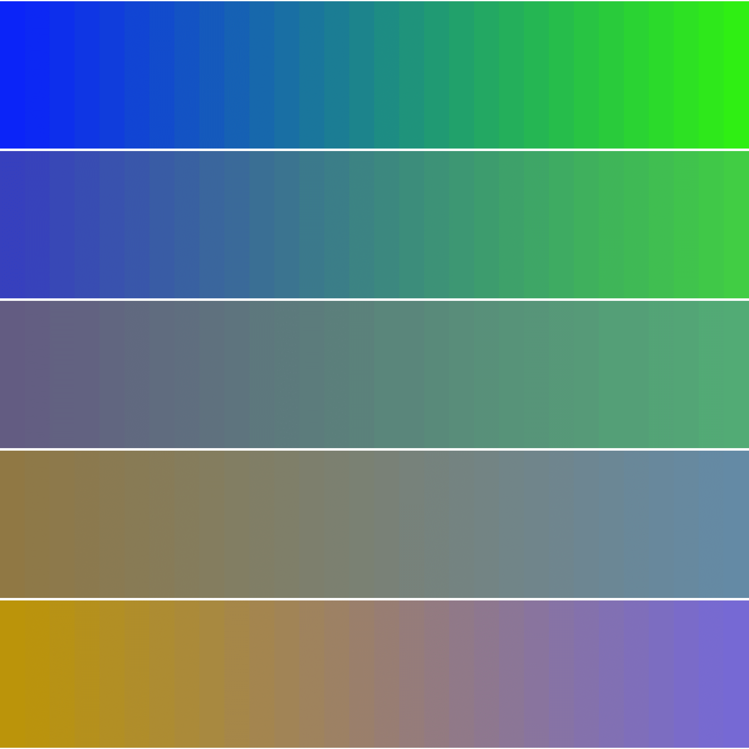 Color Study #16000504
