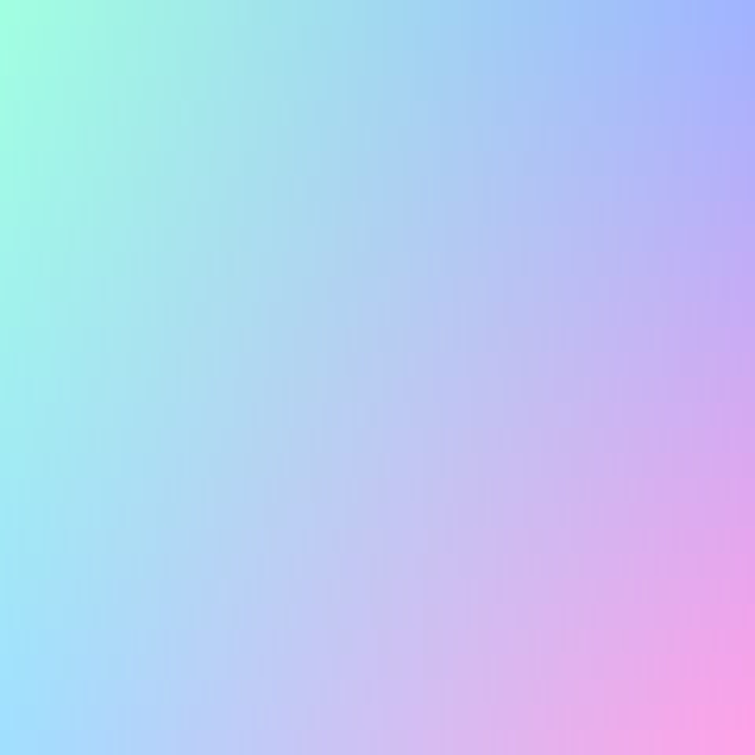 Color Study #16000506