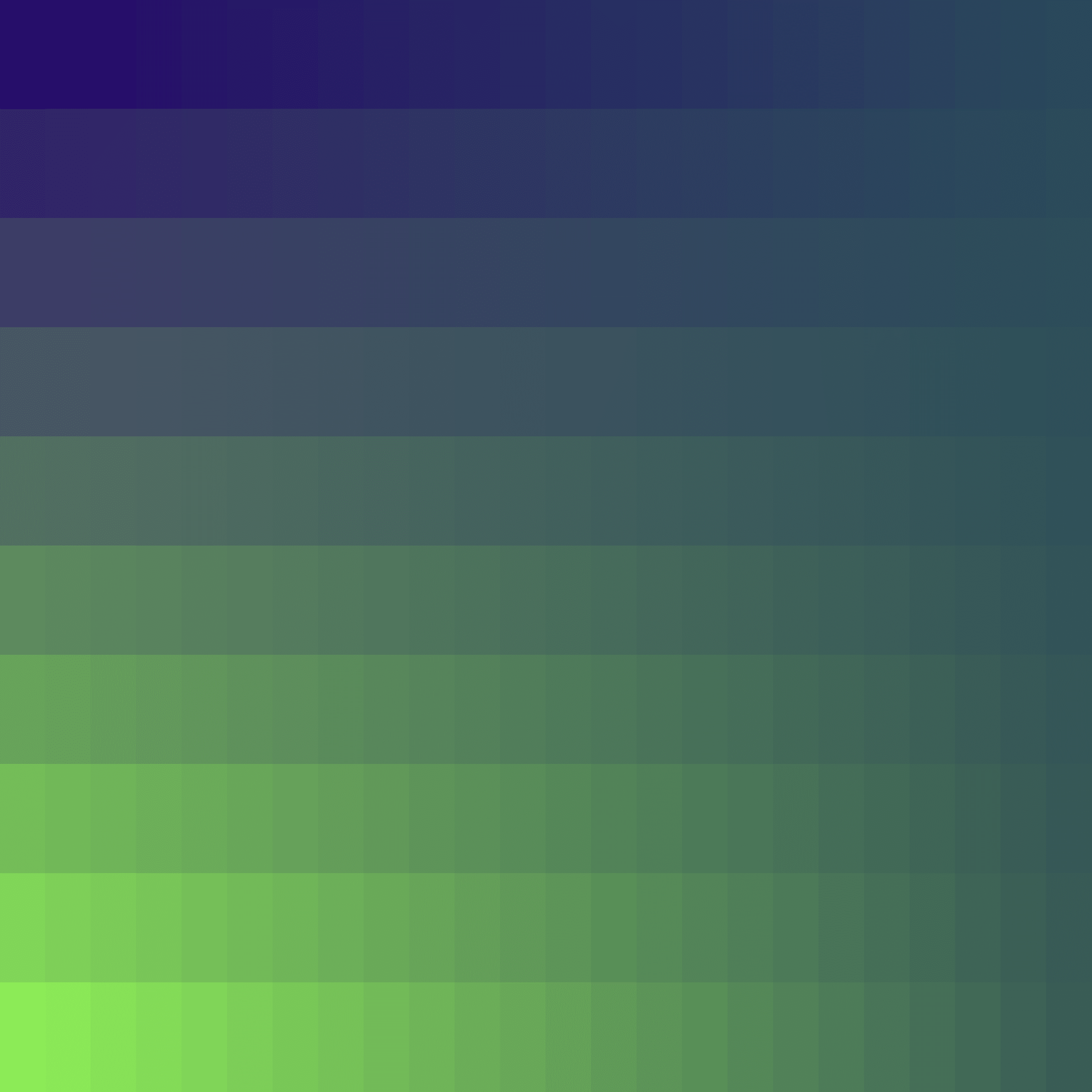 Color Study #16000511