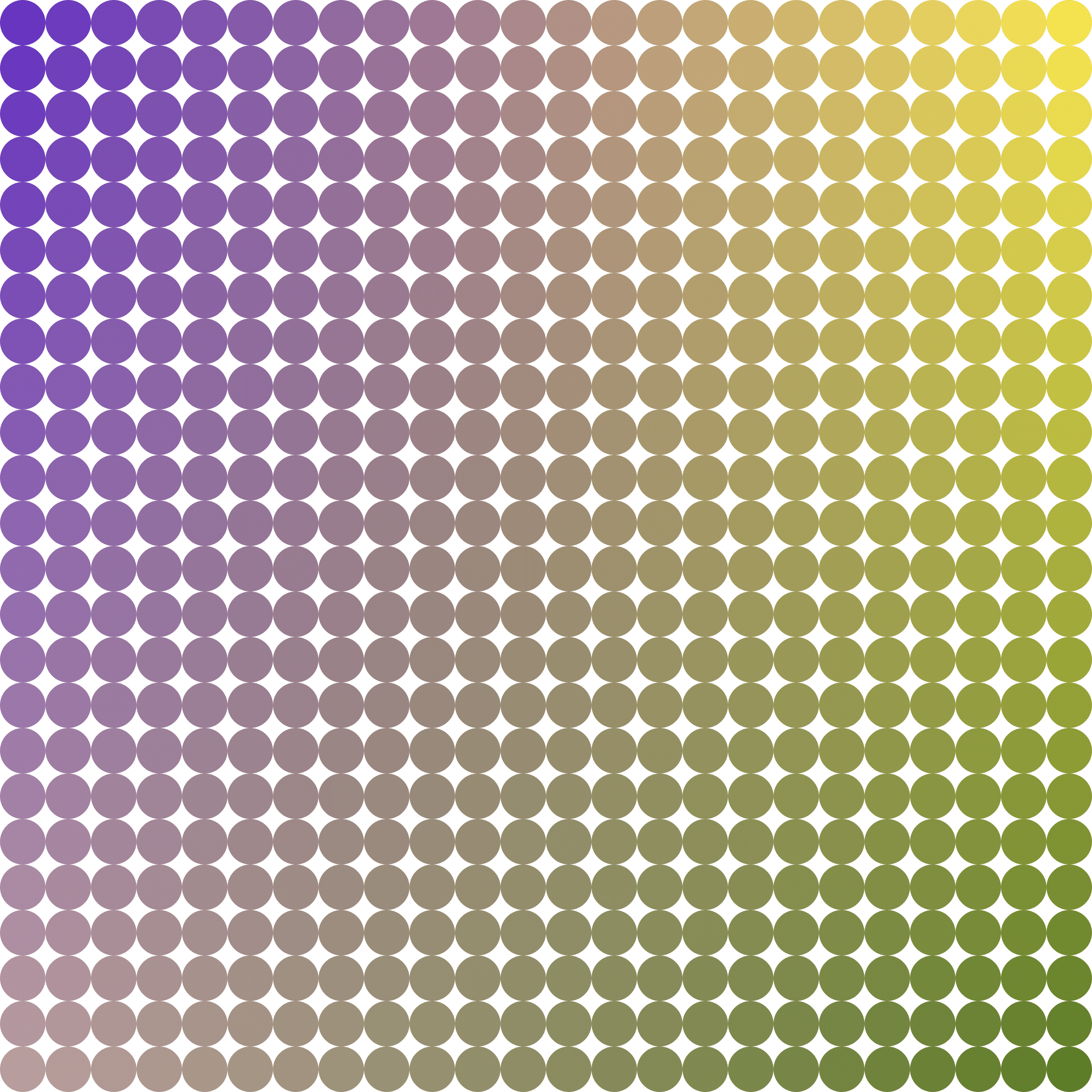 Color Study #16000513