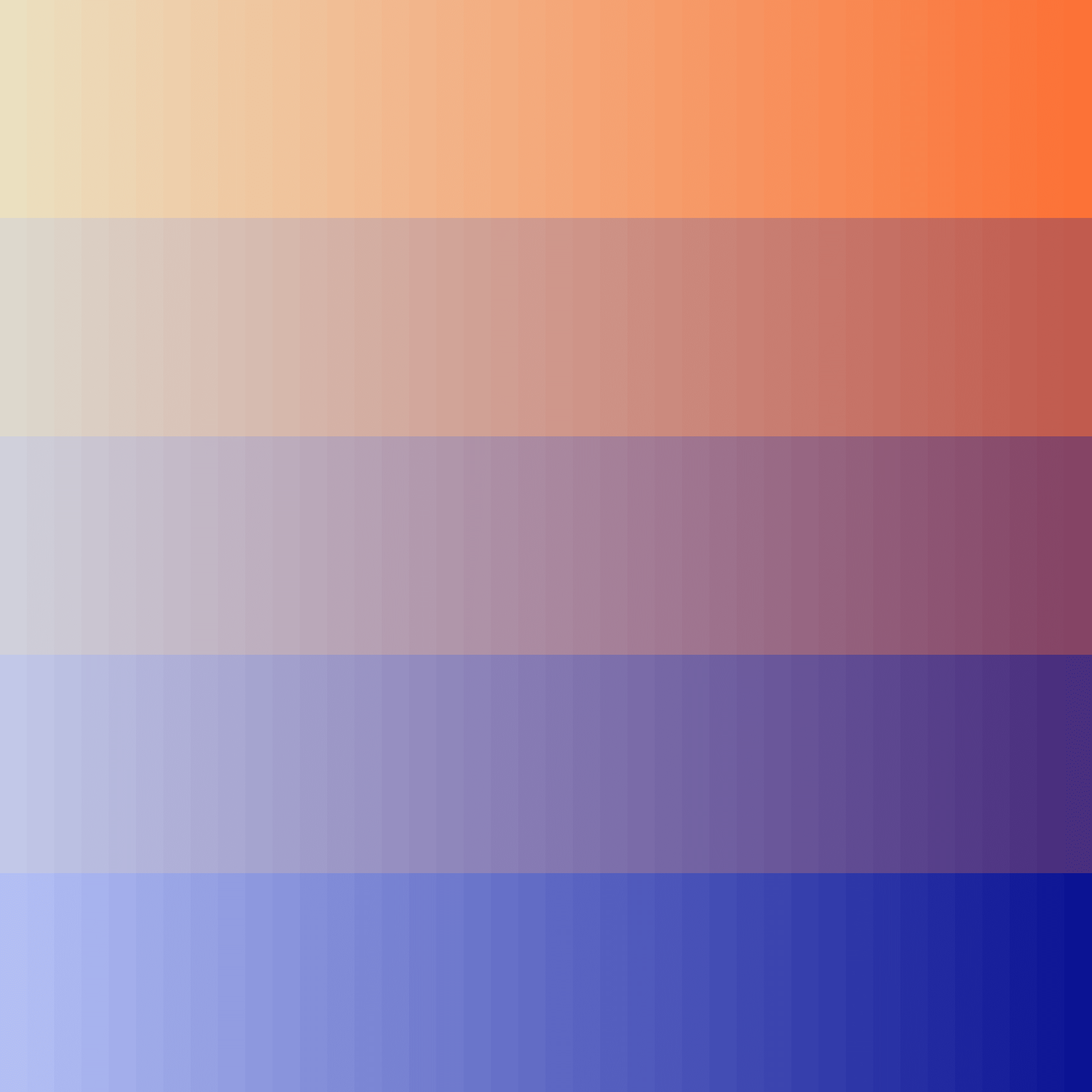 Color Study #16000514