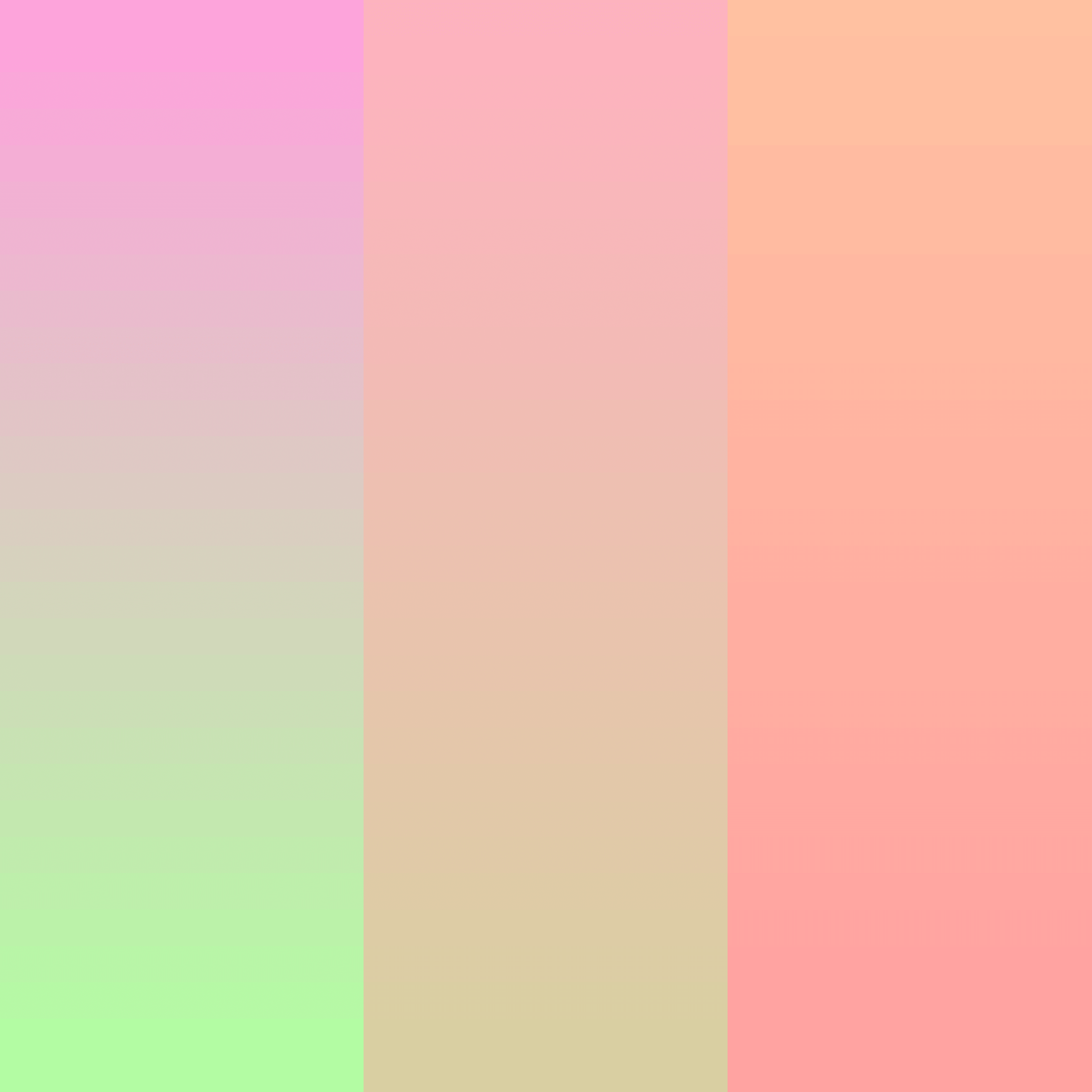 Color Study #16000518