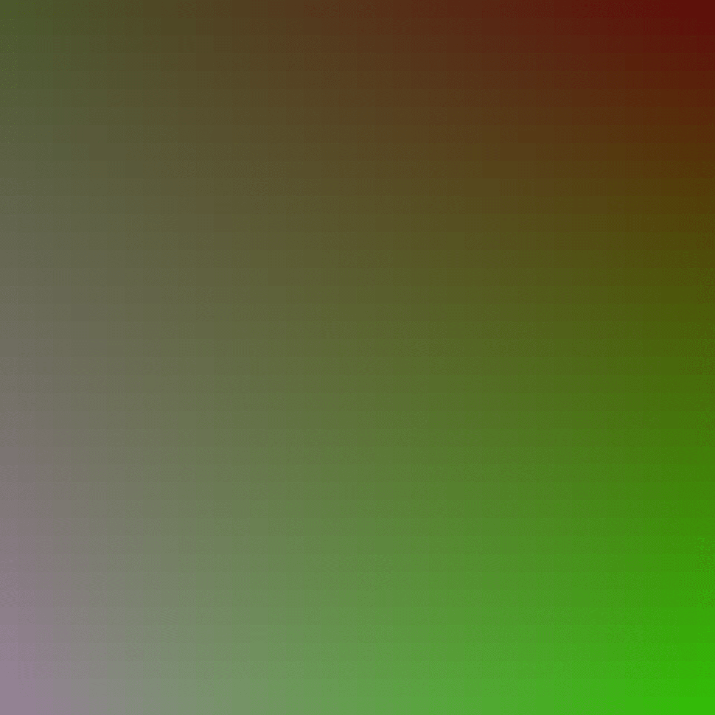 Color Study #16000519