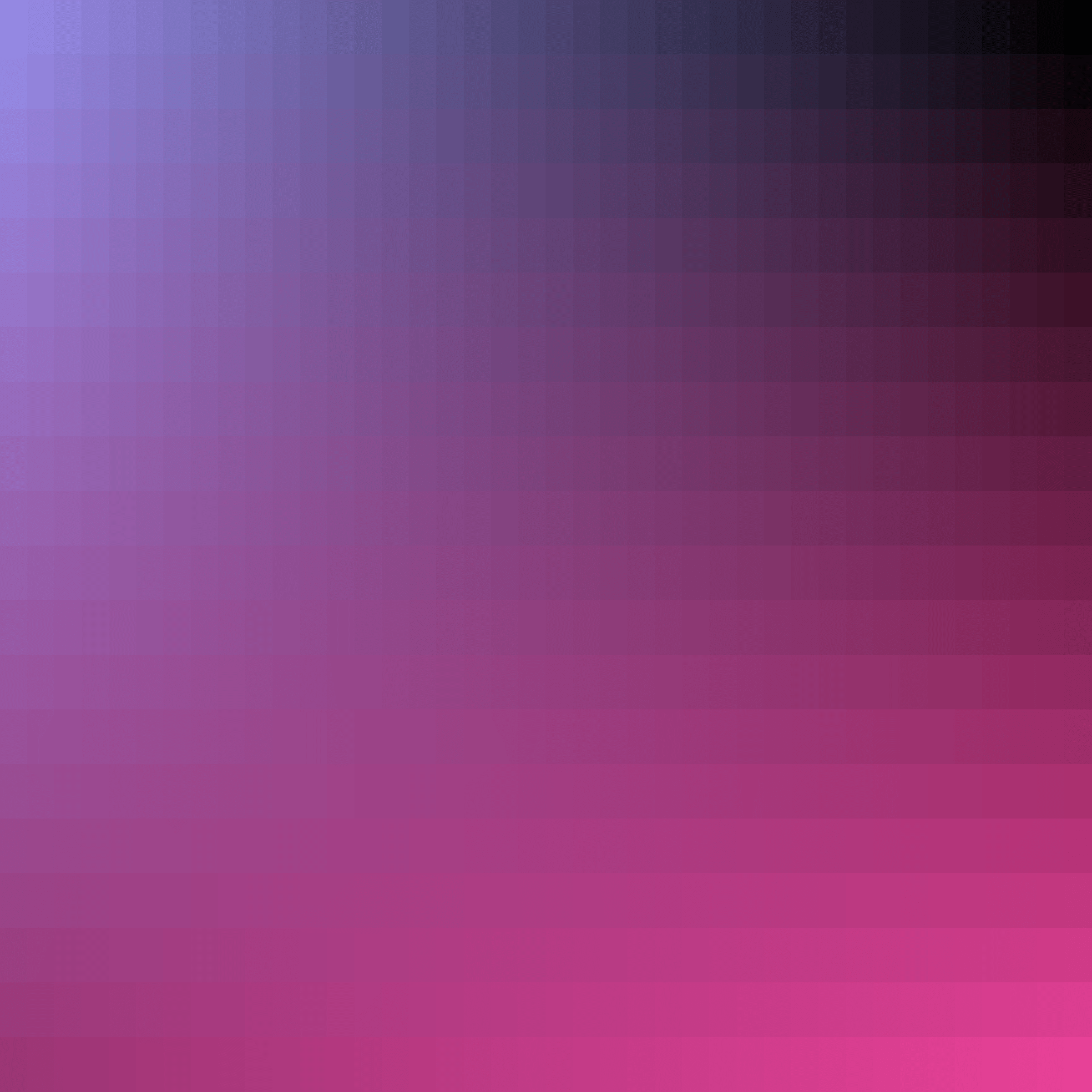 Color Study #16000521