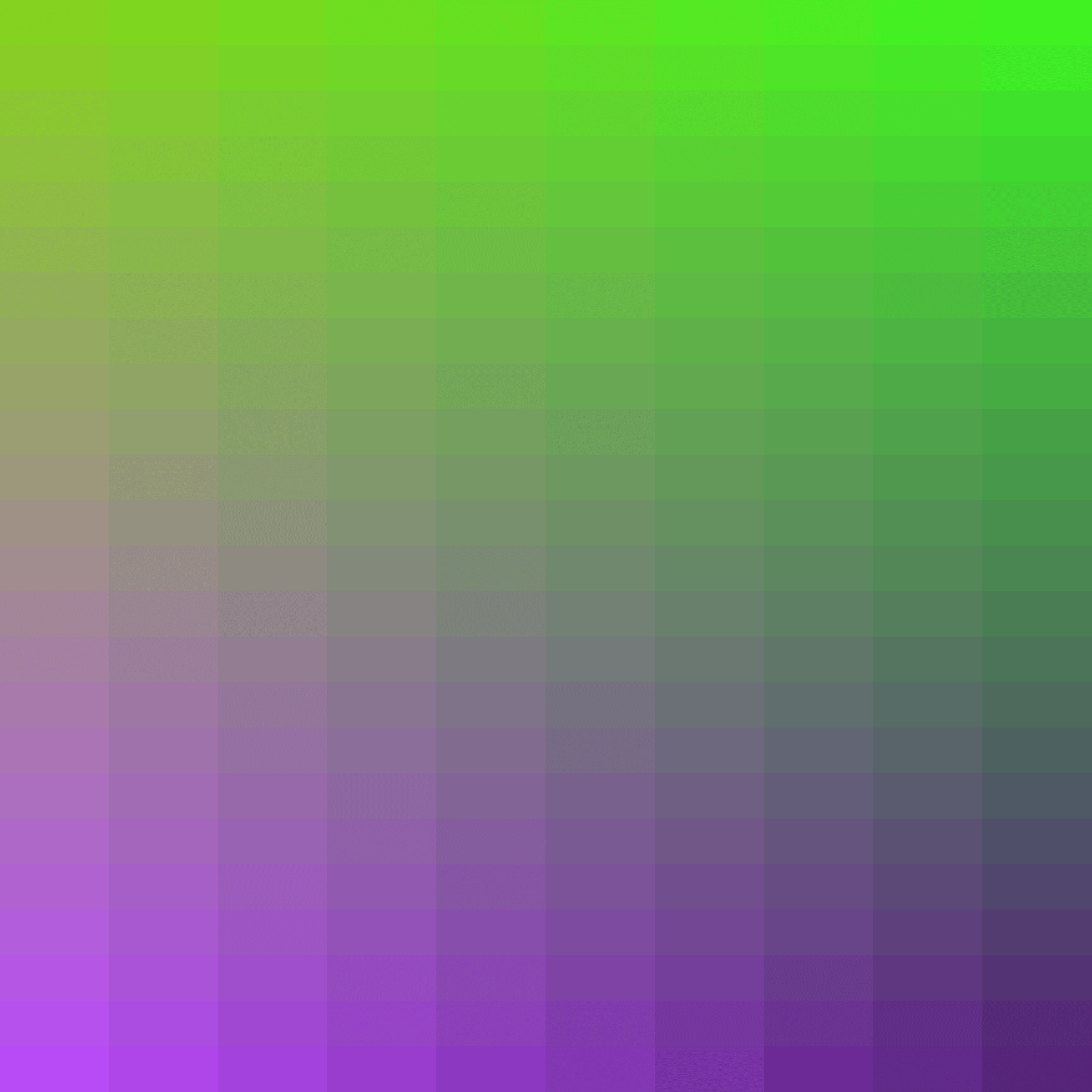 Color Study #16000522