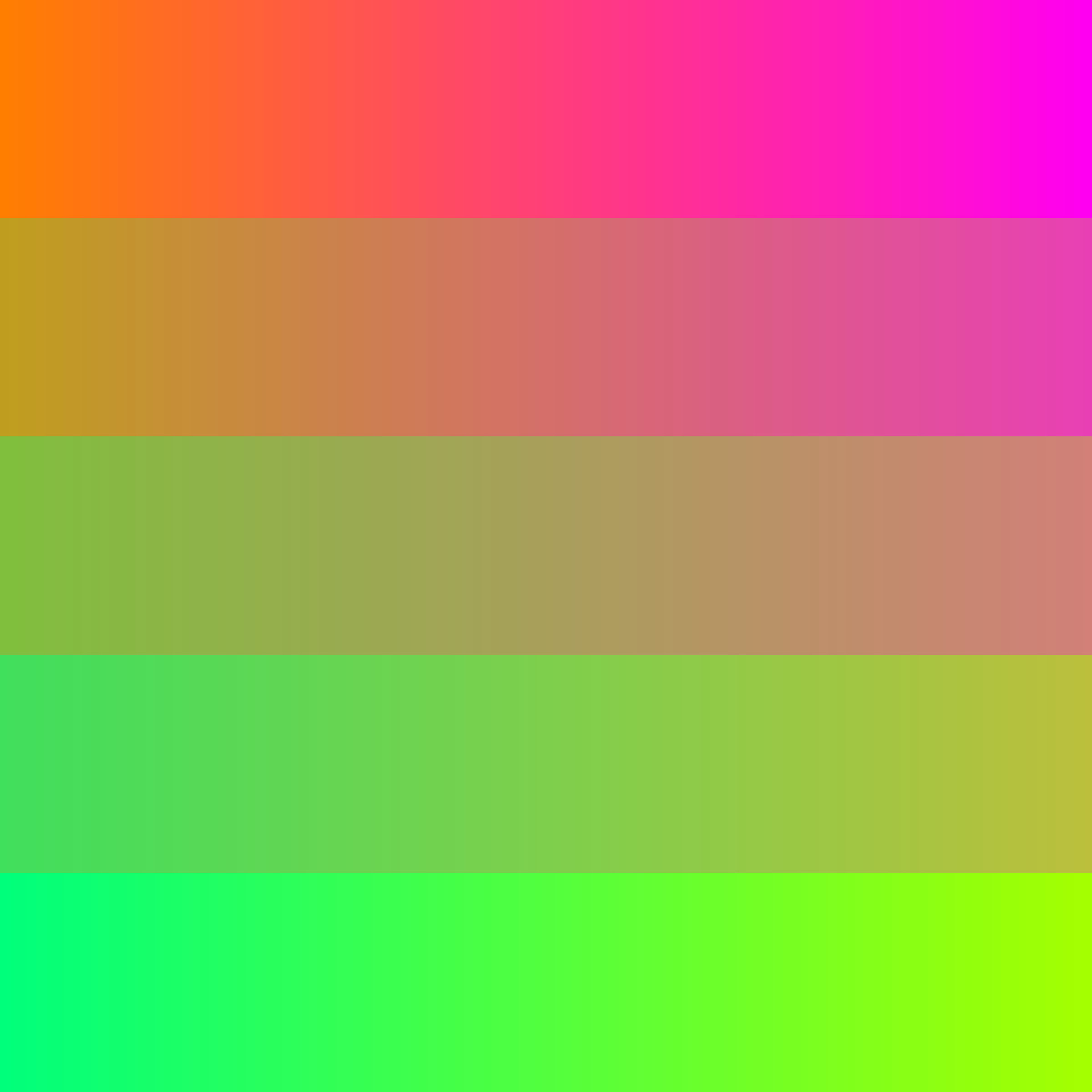Color Study #16000524
