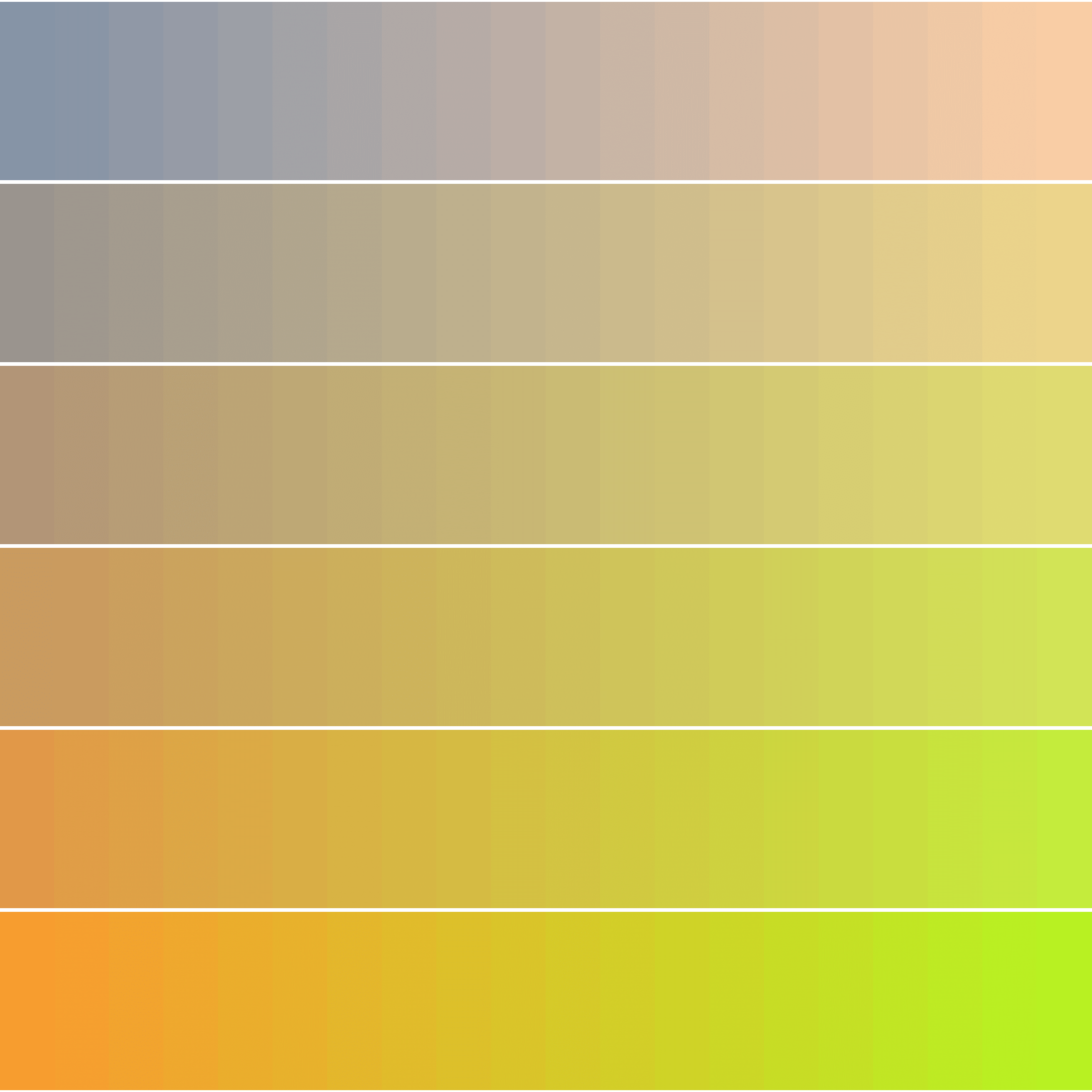Color Study #16000526