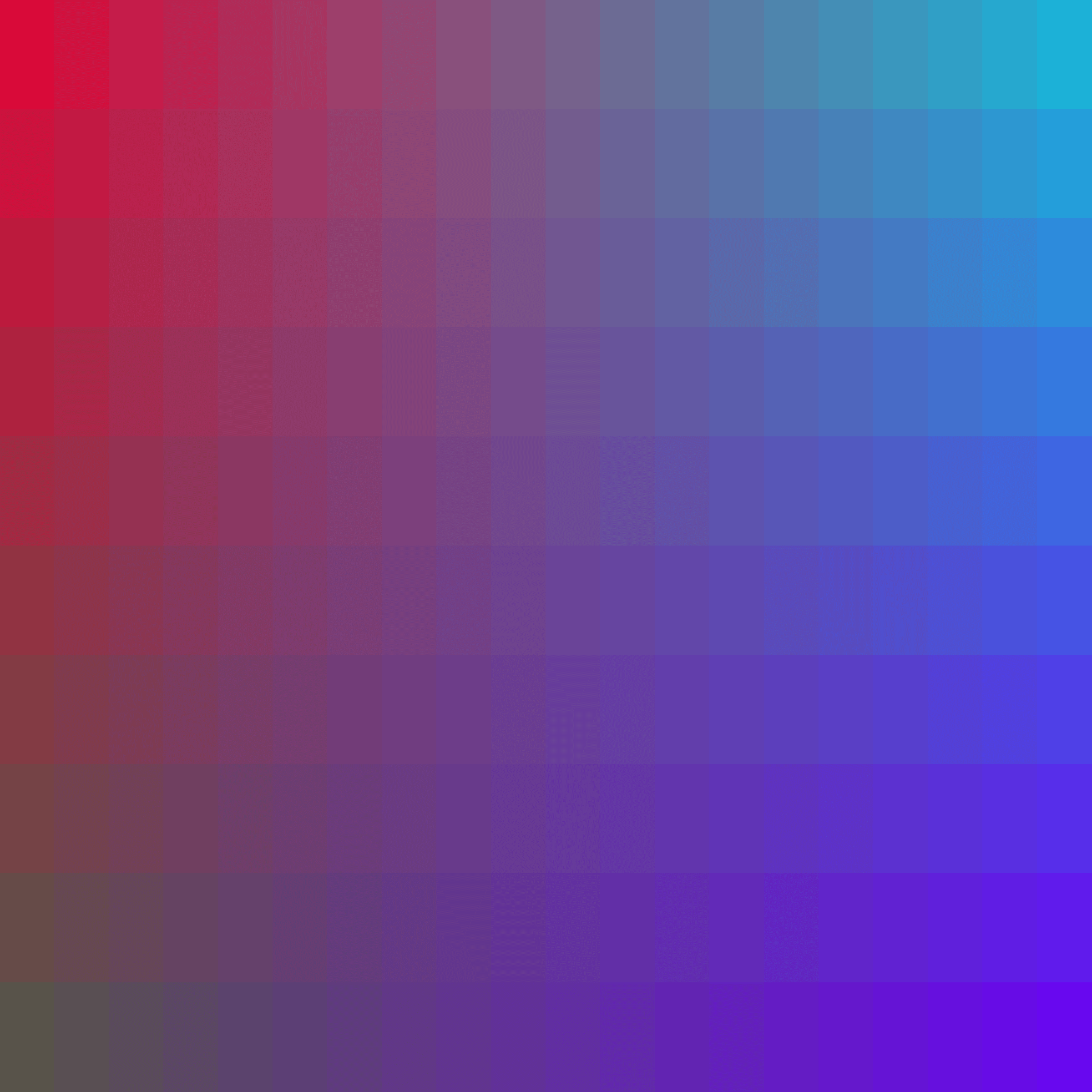 Color Study #16000527