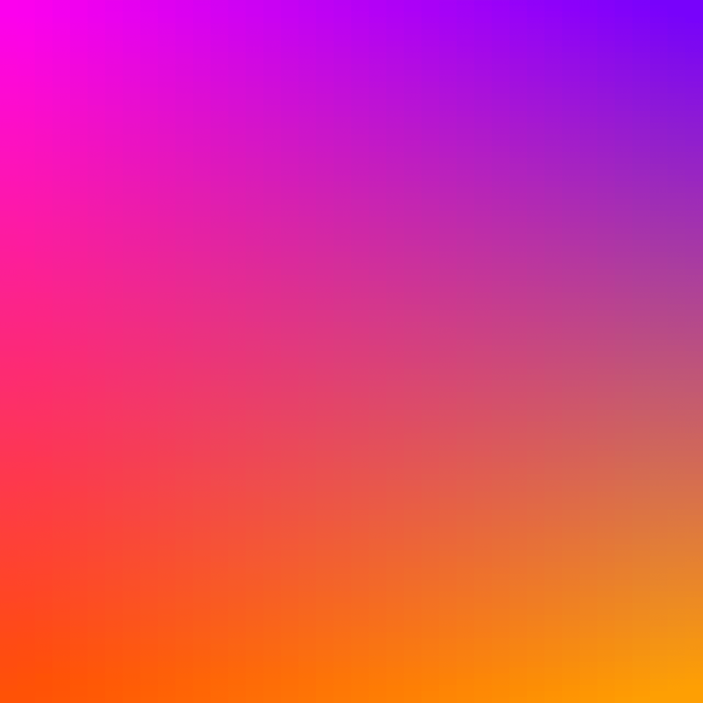 Color Study #16000528