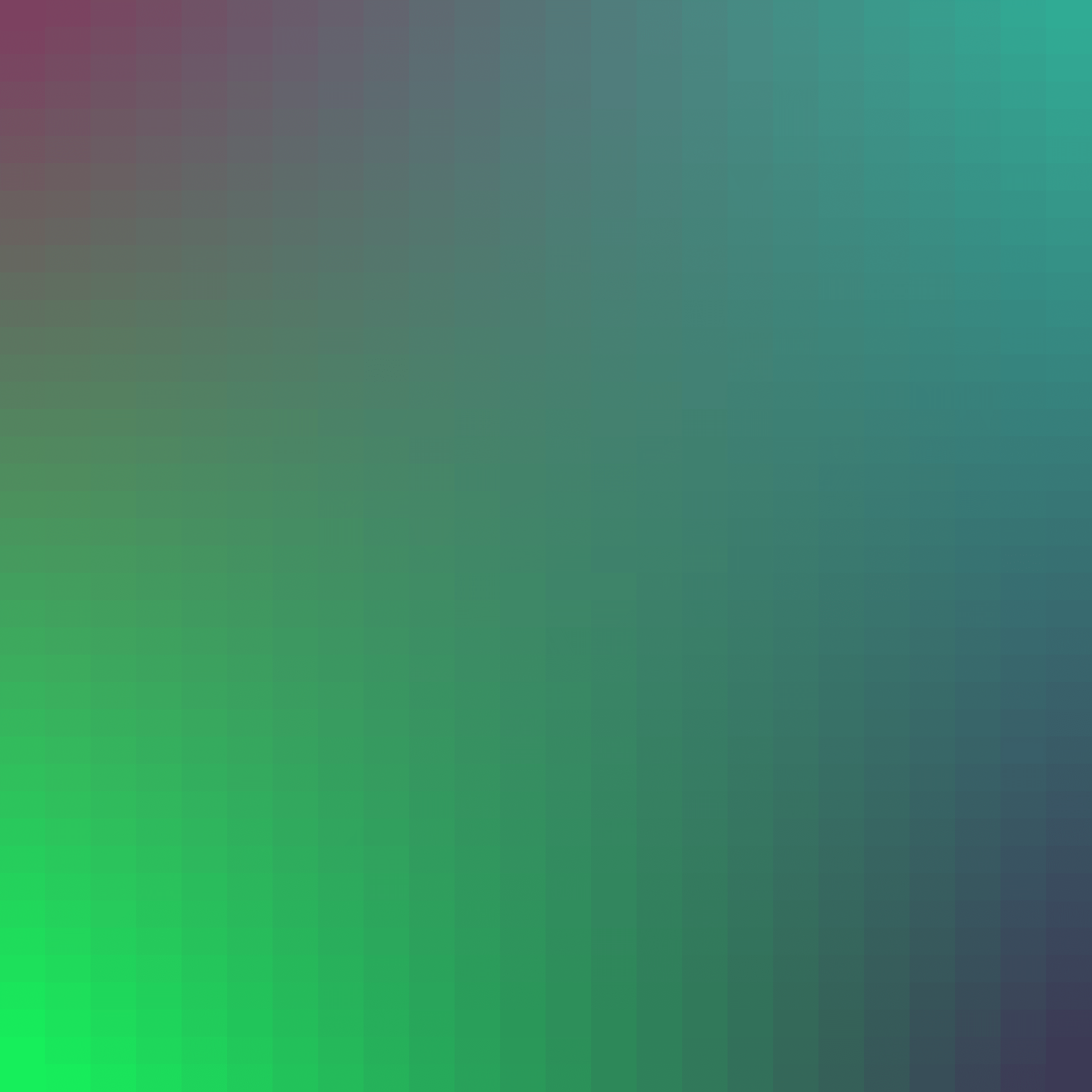 Color Study #16000532