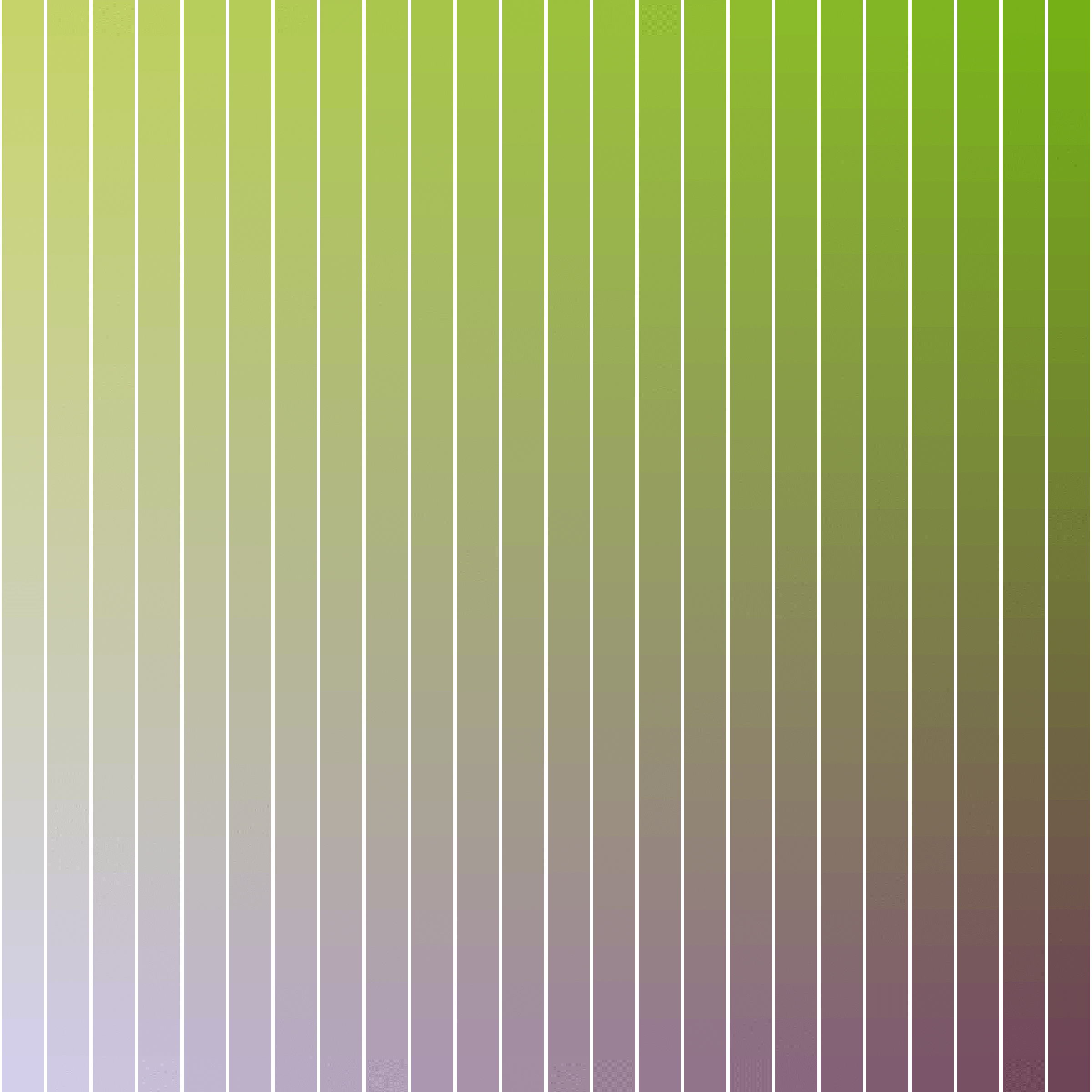 Color Study #16000533