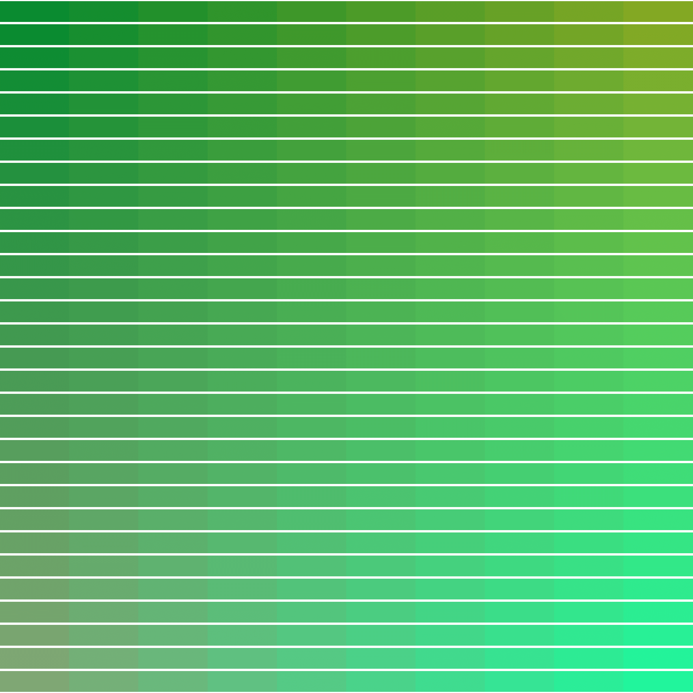 Color Study #16000534