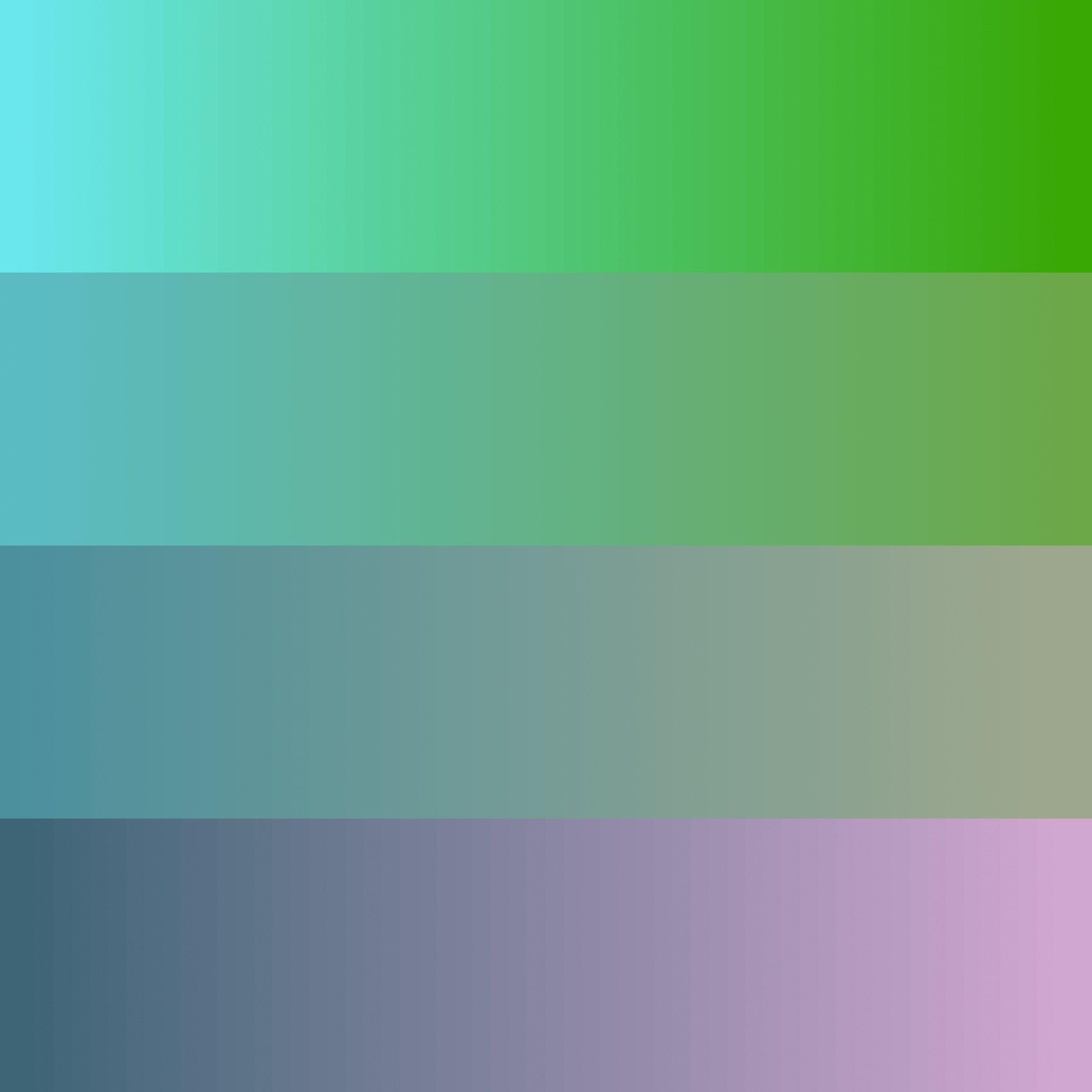 Color Study #16000539