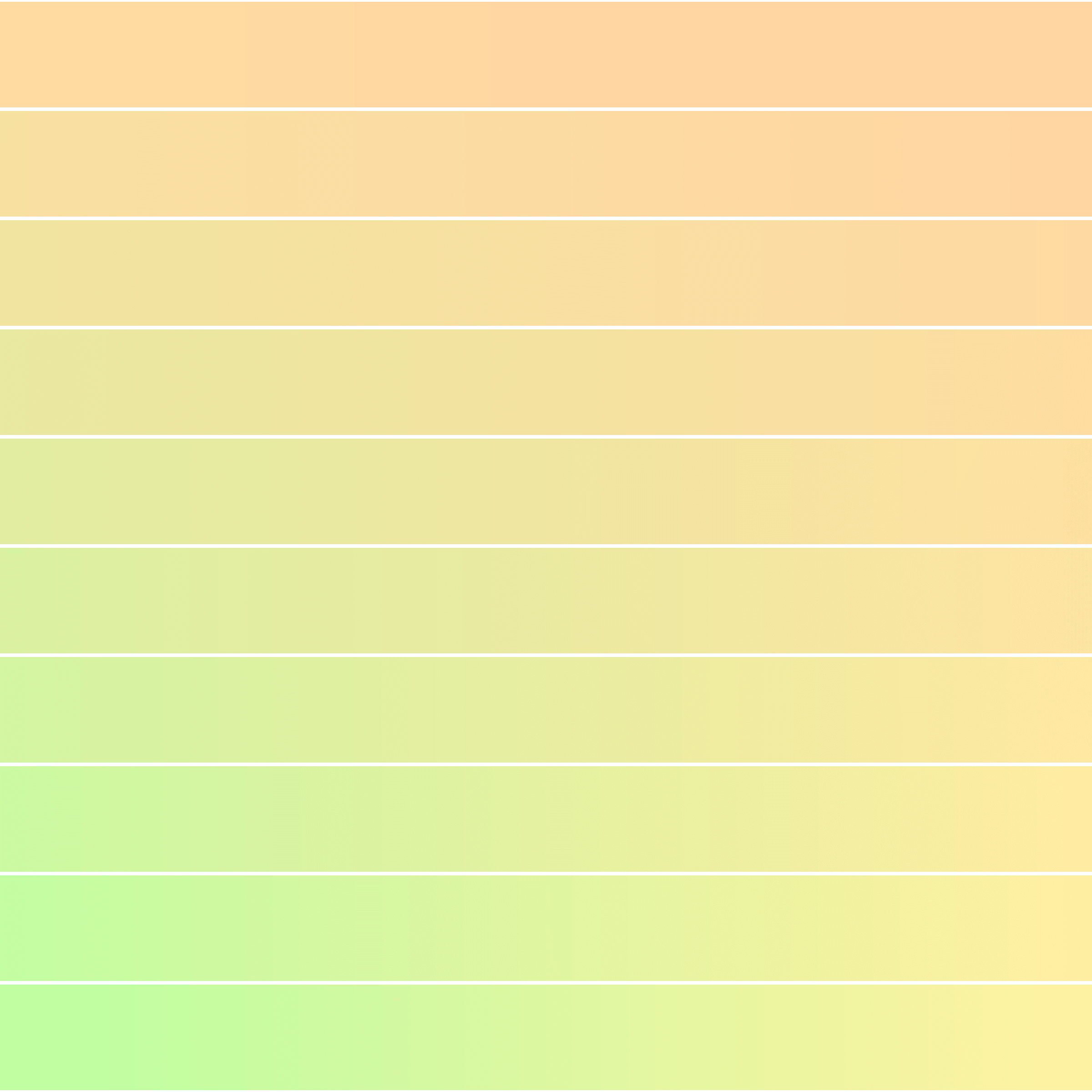 Color Study #16000541