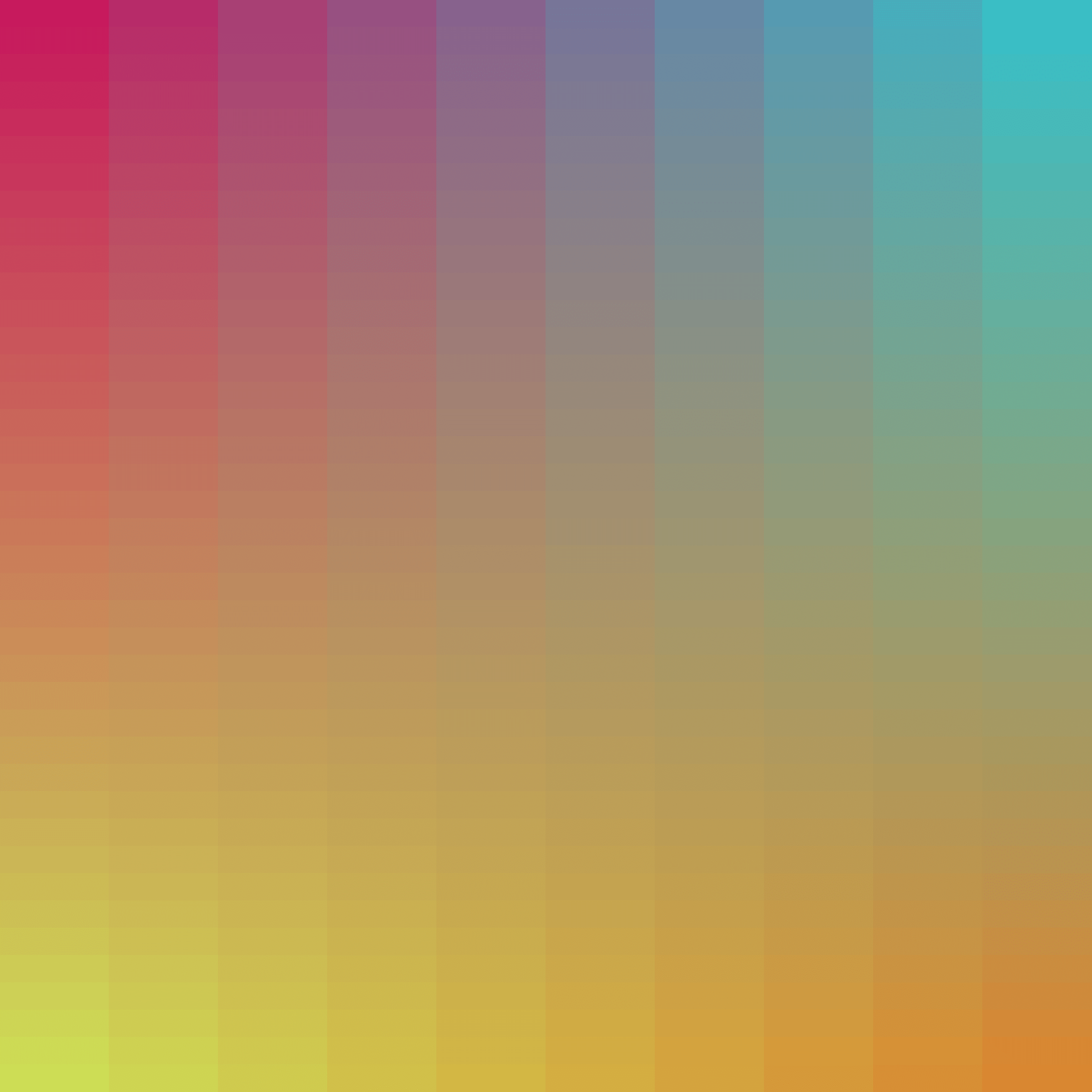 Color Study #16000542
