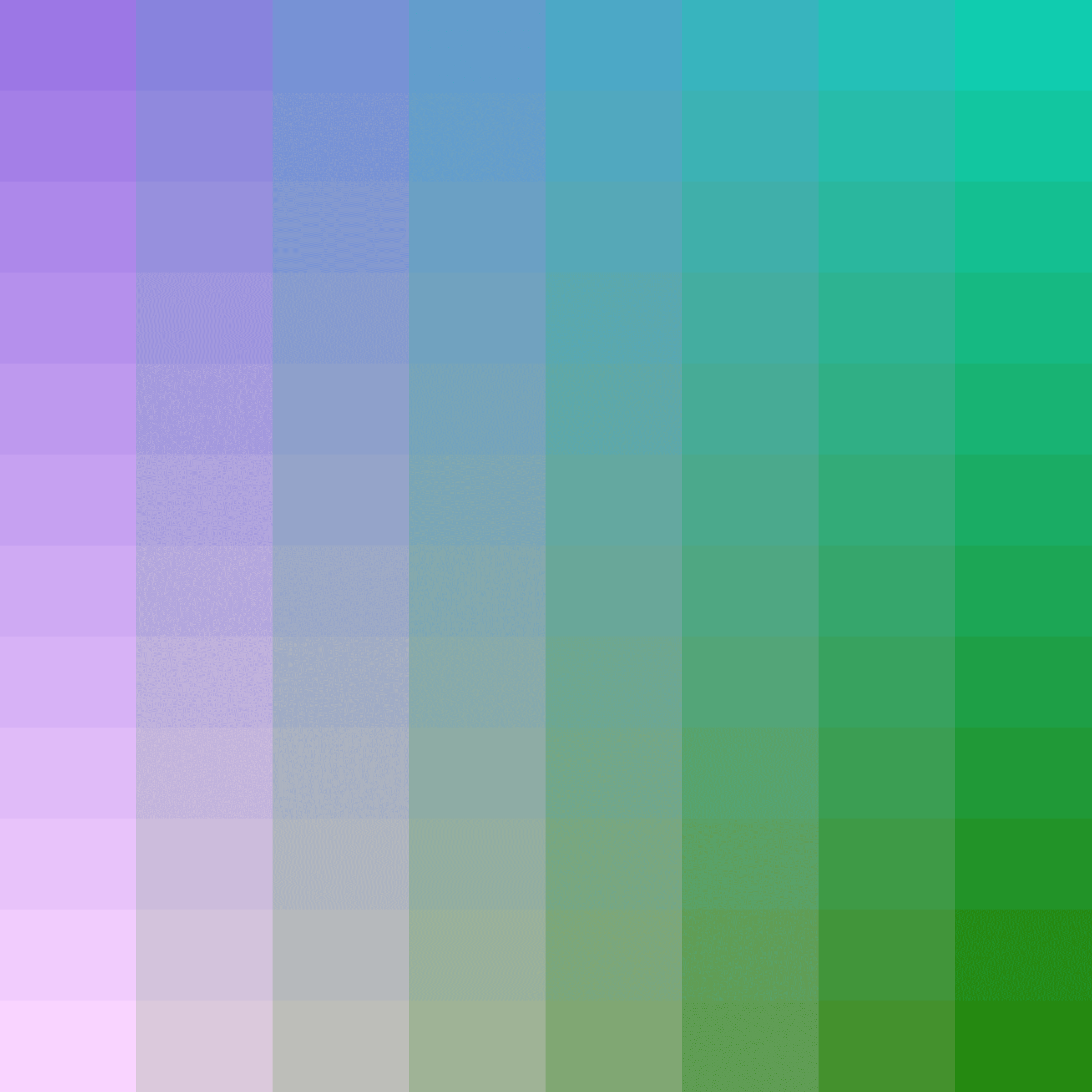 Color Study #16000543