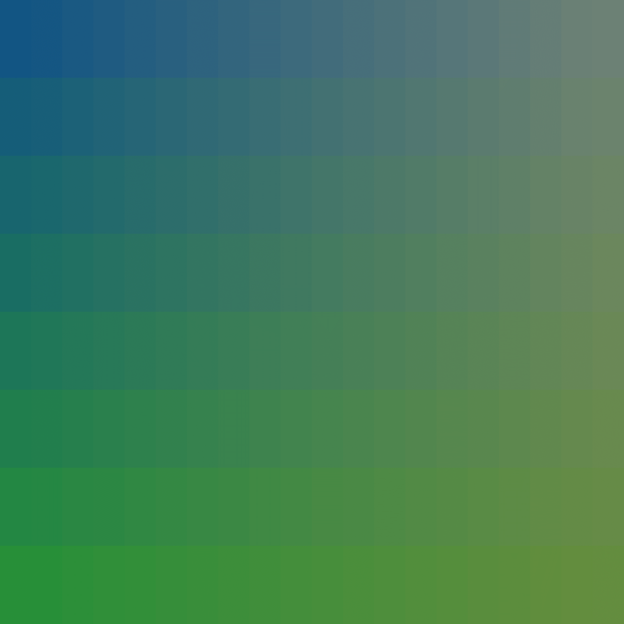 Color Study #16000544