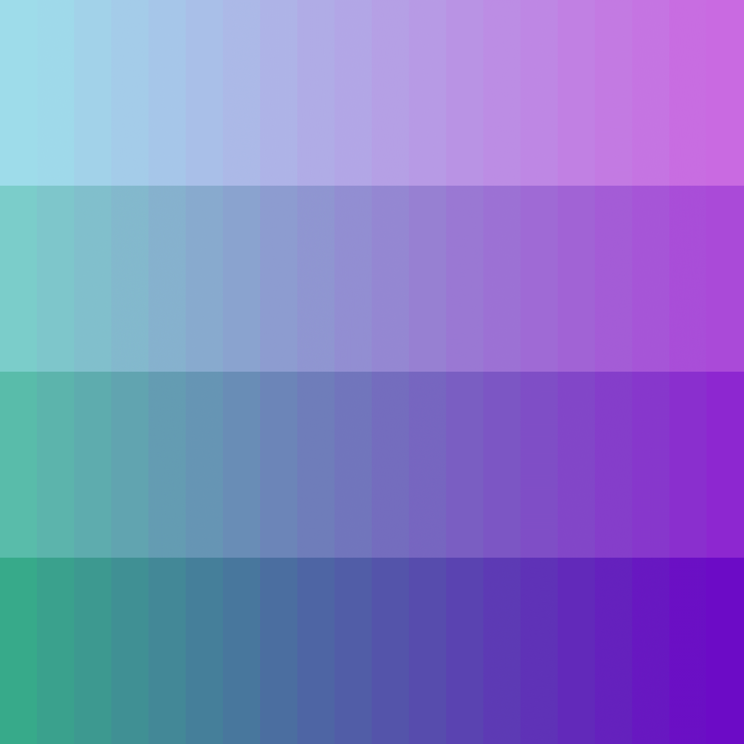 Color Study #16000546