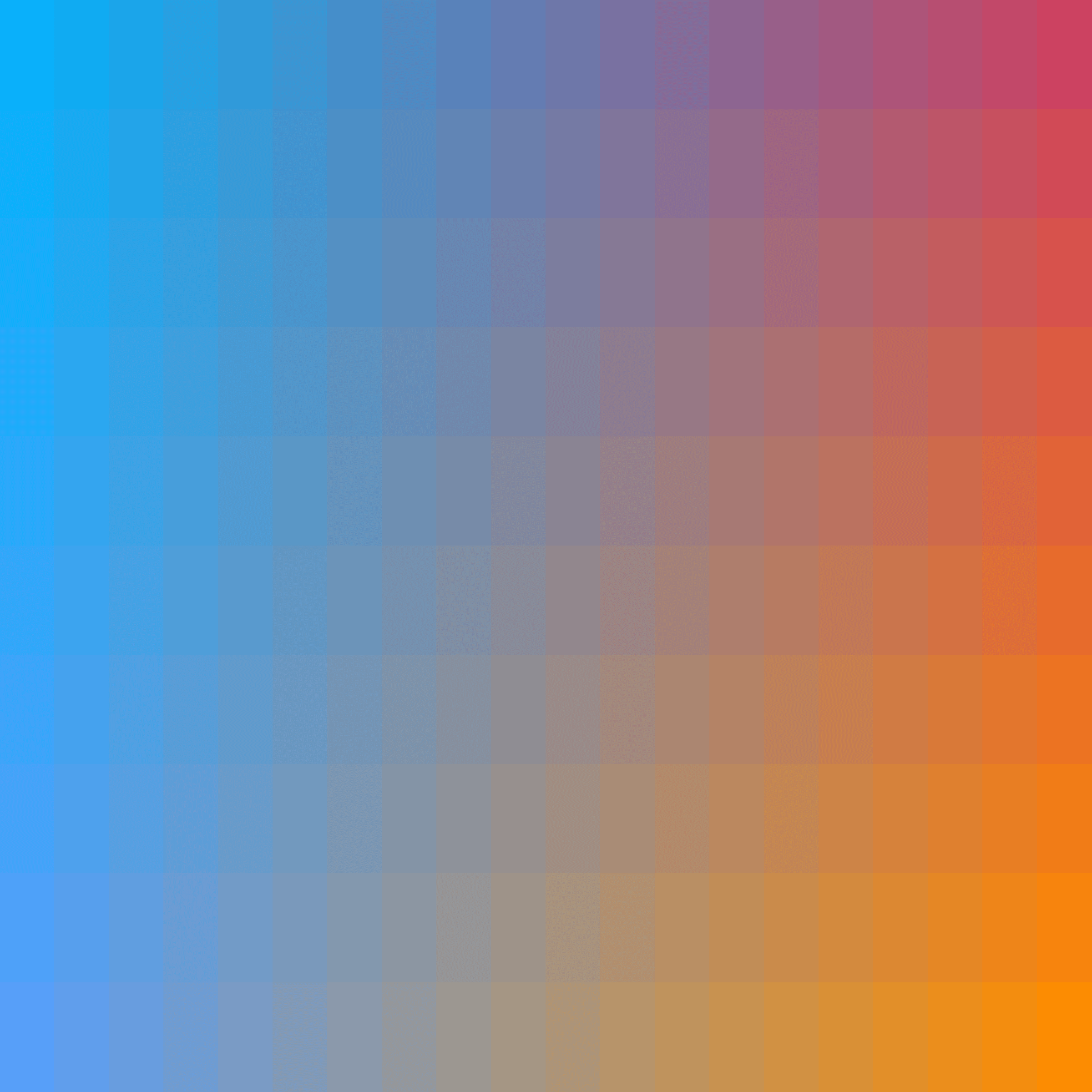 Color Study #16000548