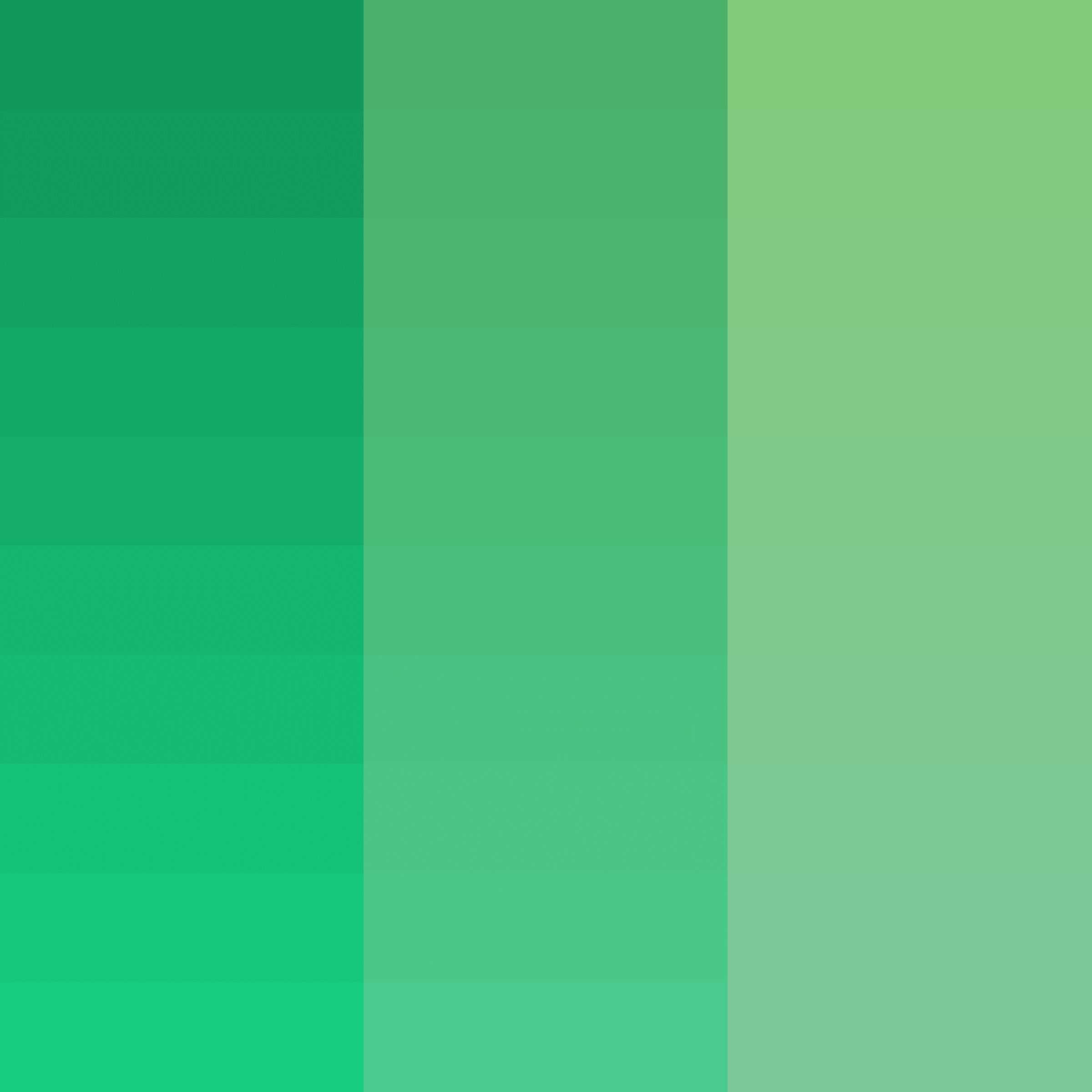 Color Study #16000549