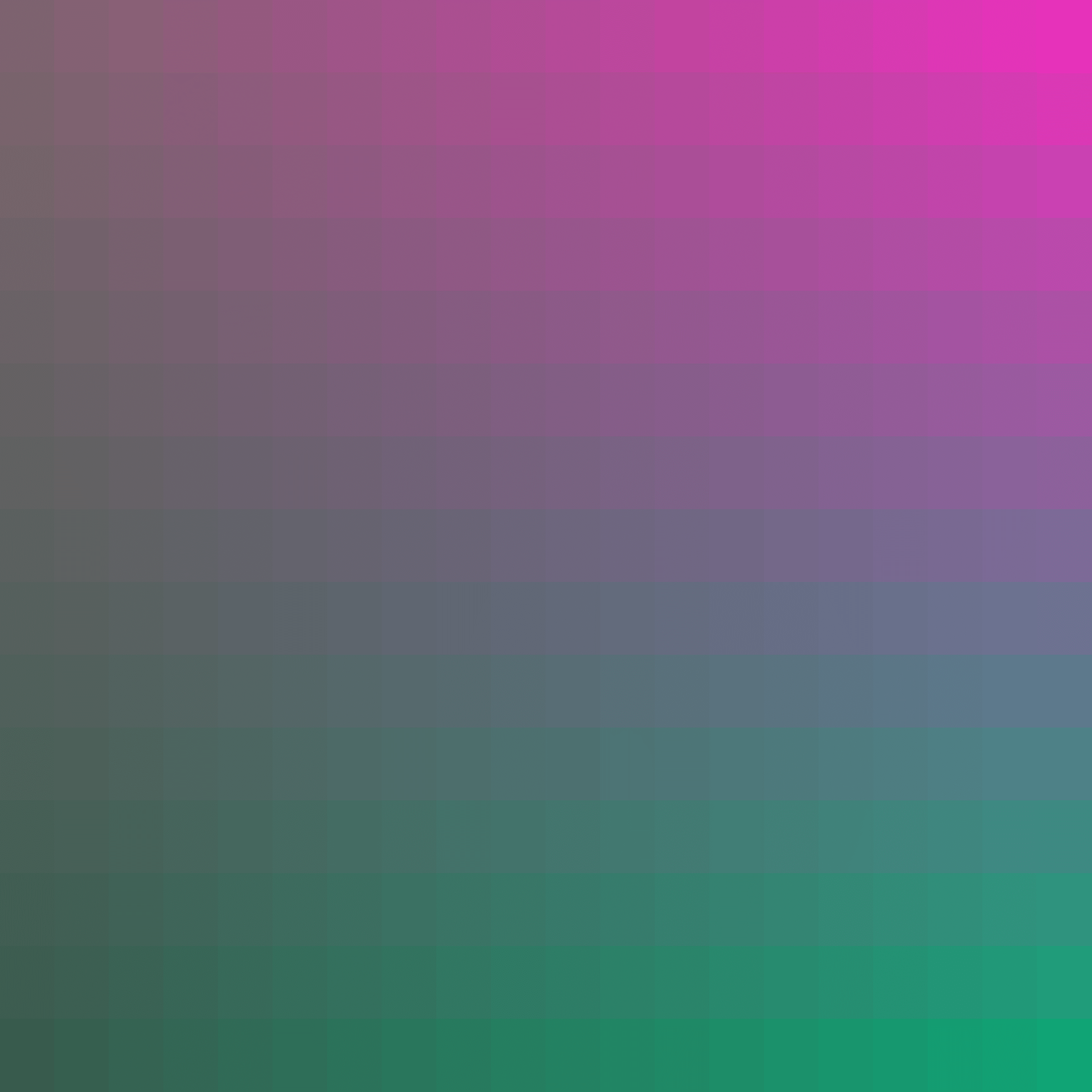 Color Study #16000551