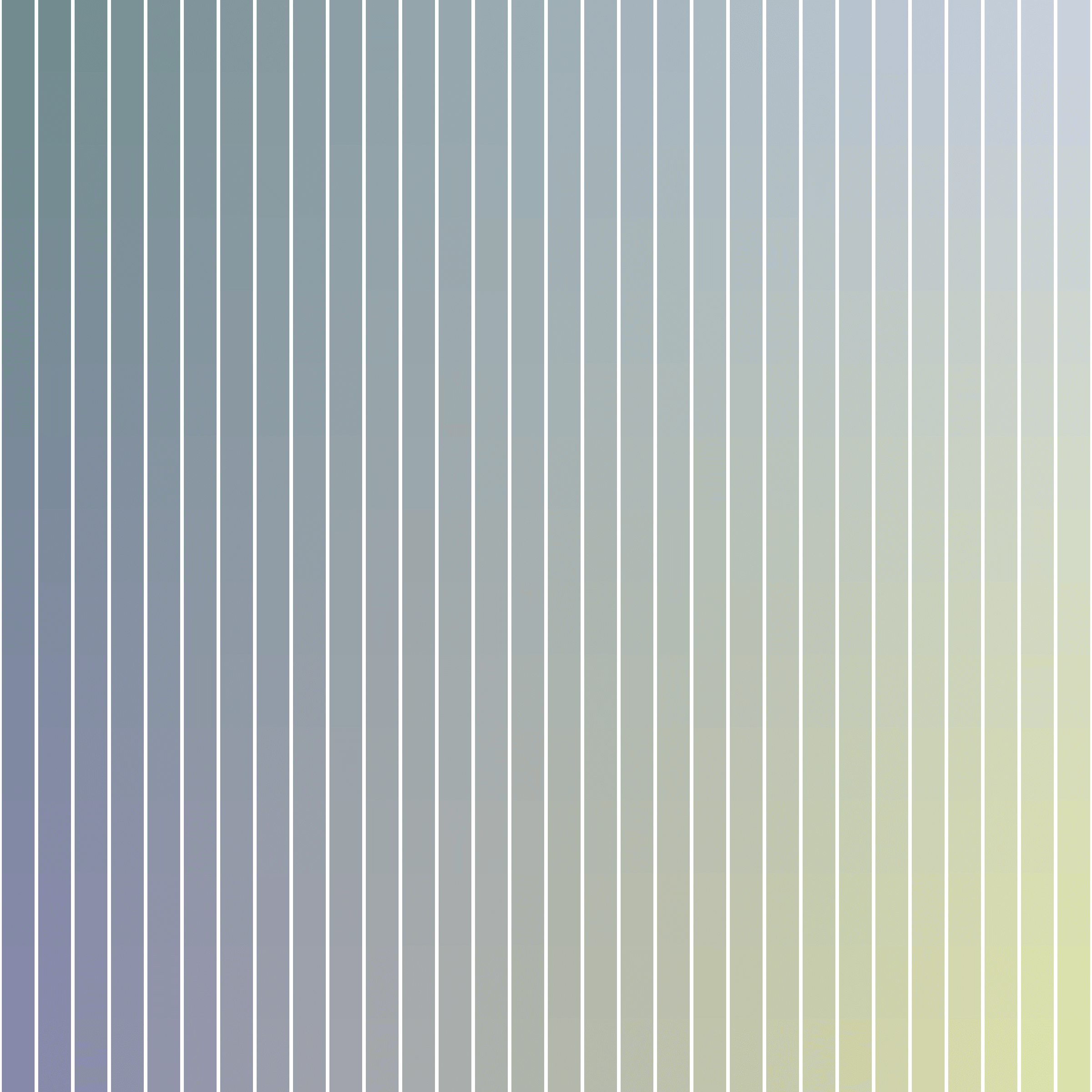 Color Study #16000552