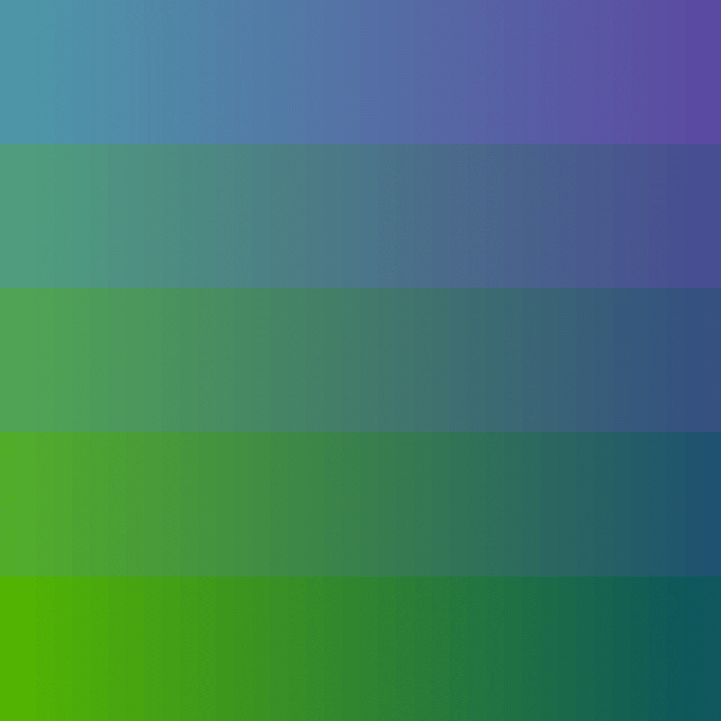Color Study #16000553