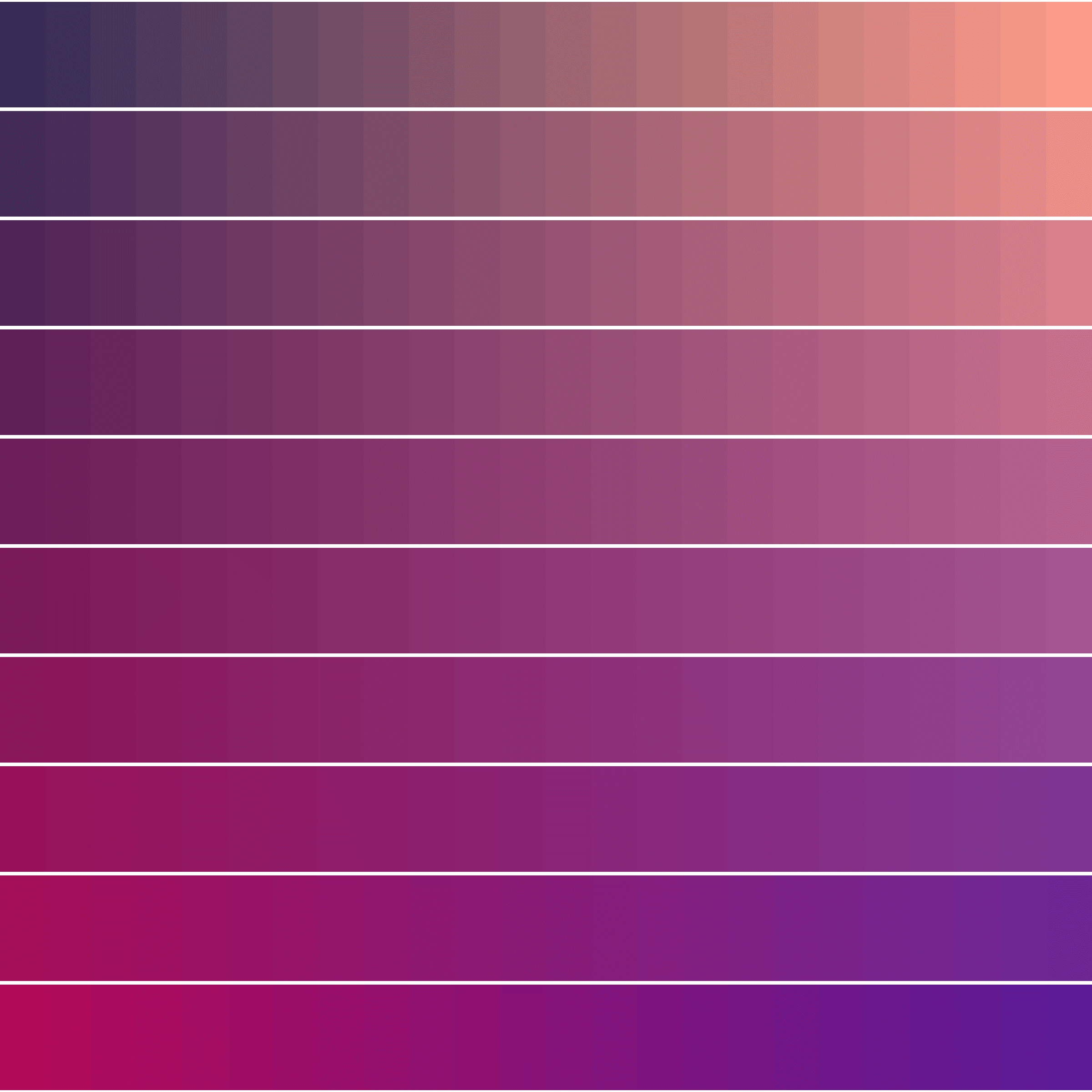 Color Study #16000554