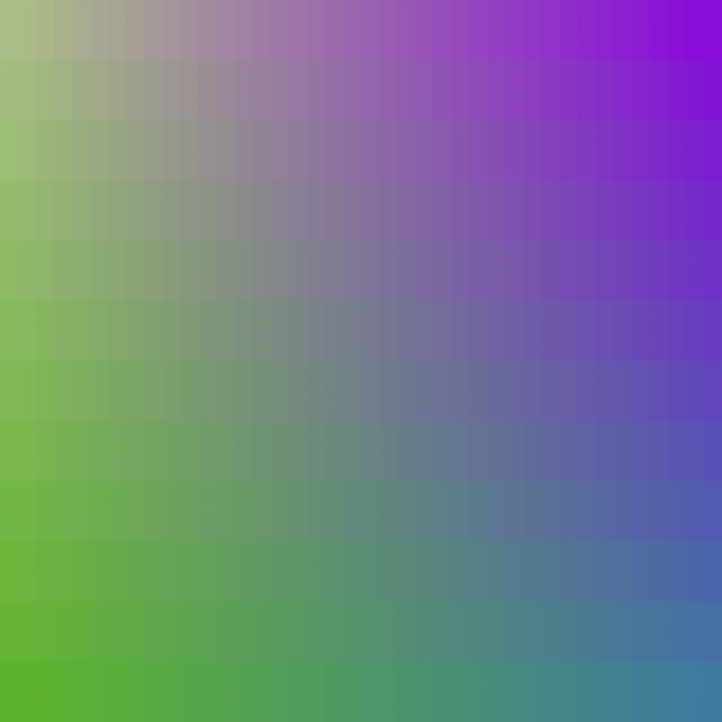 Color Study #16000555