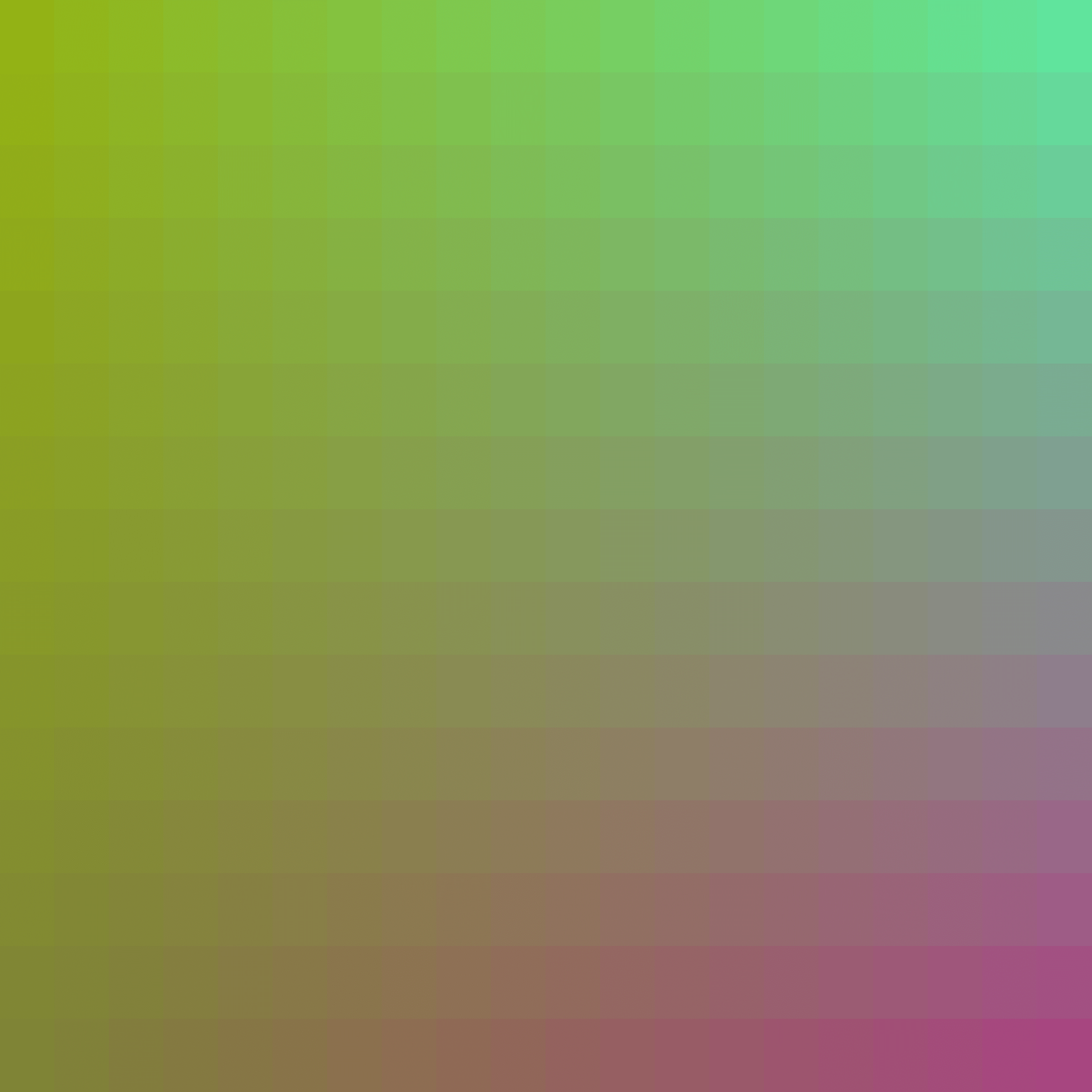 Color Study #16000556