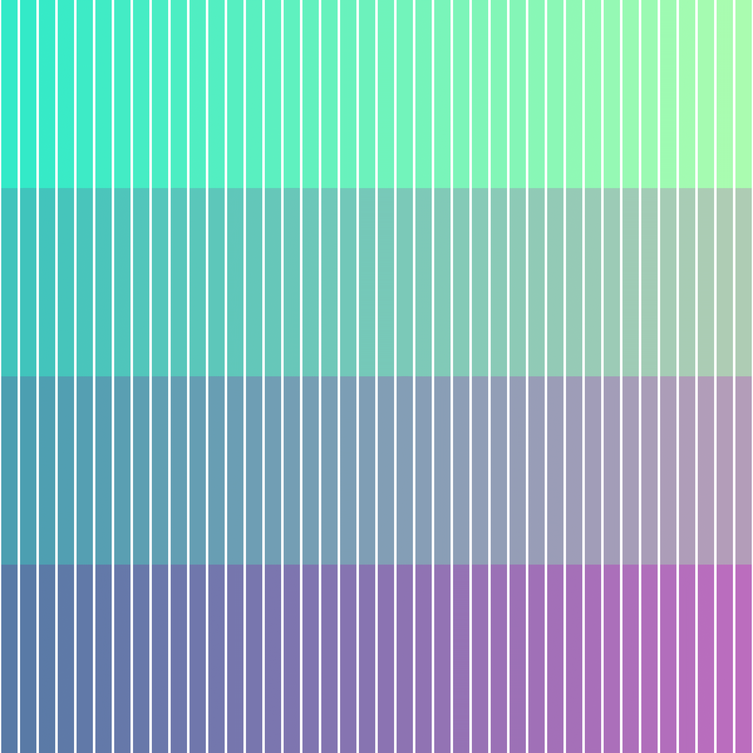 Color Study #16000557