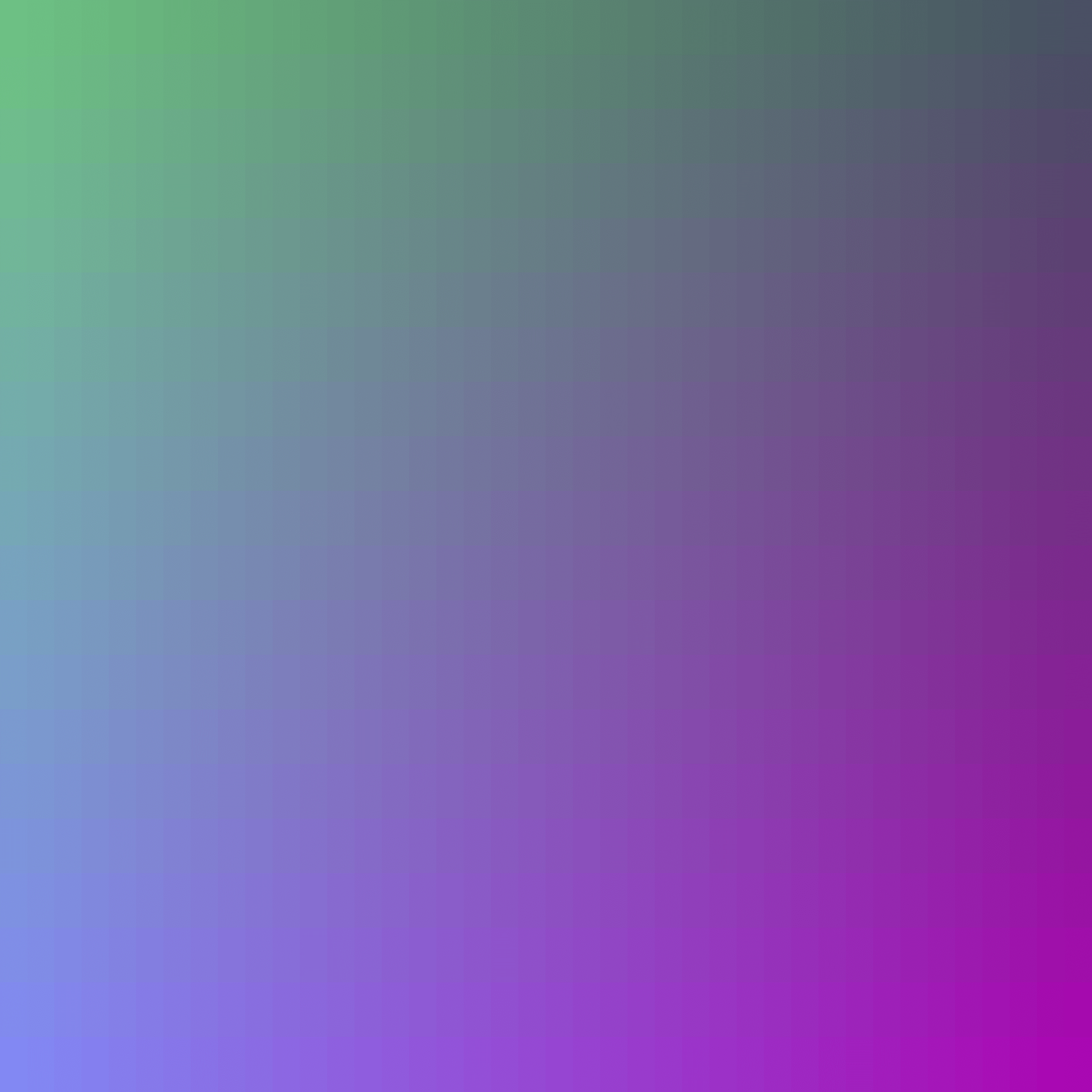 Color Study #16000559