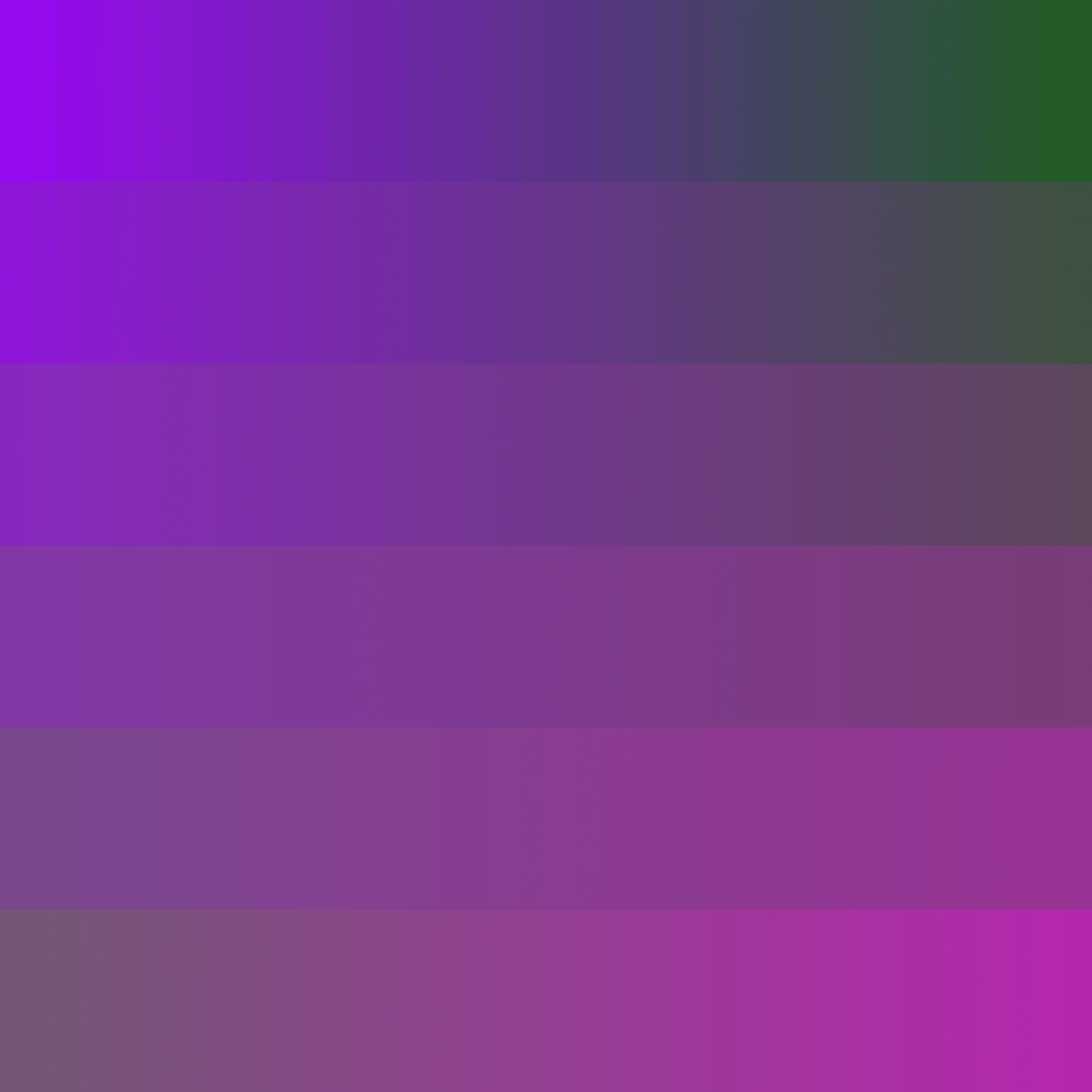 Color Study #16000560