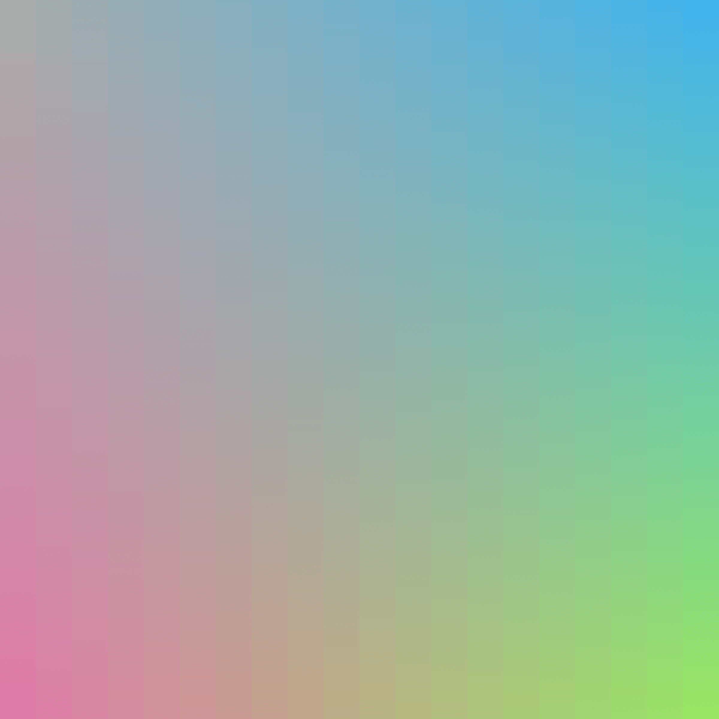 Color Study #16000561