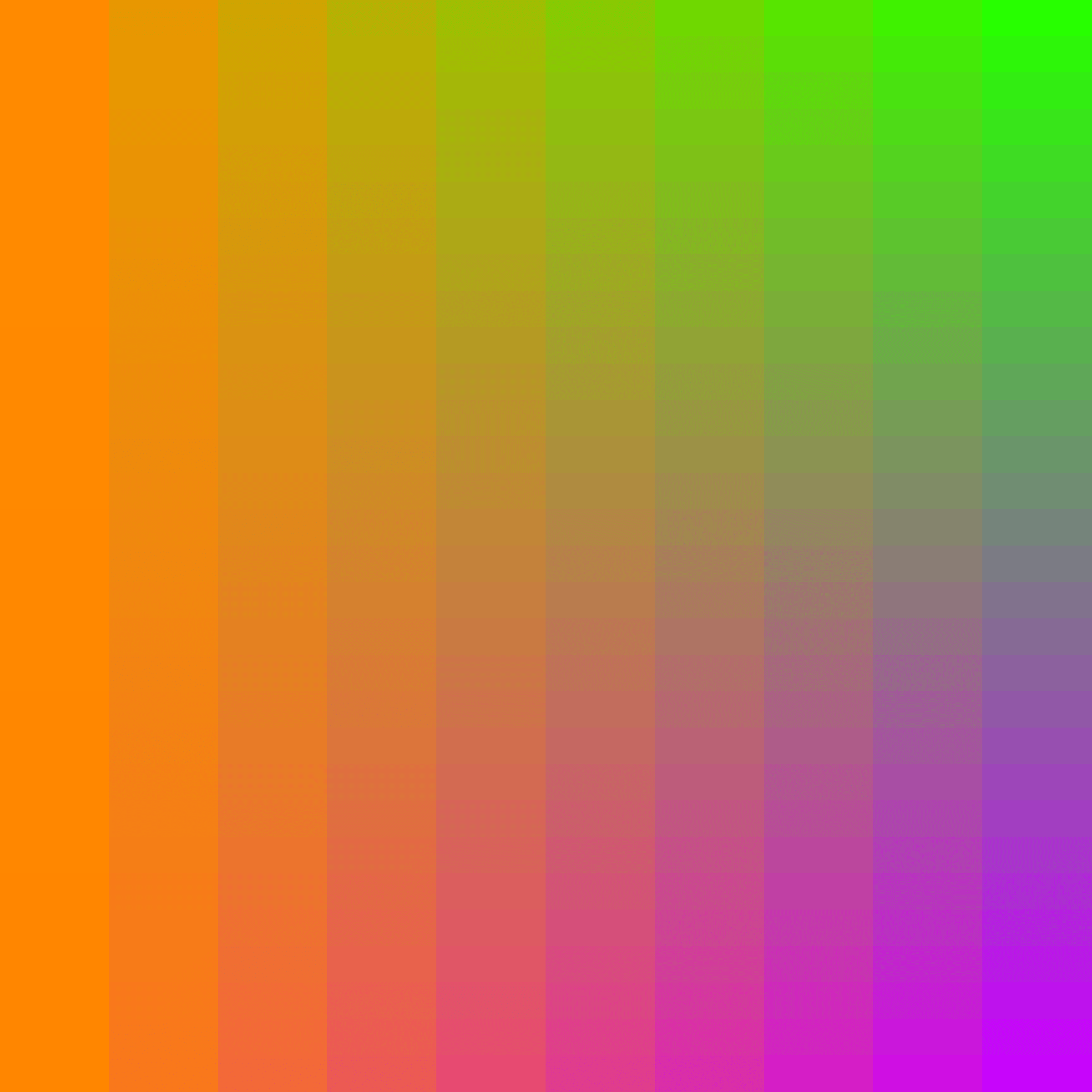Color Study #16000562