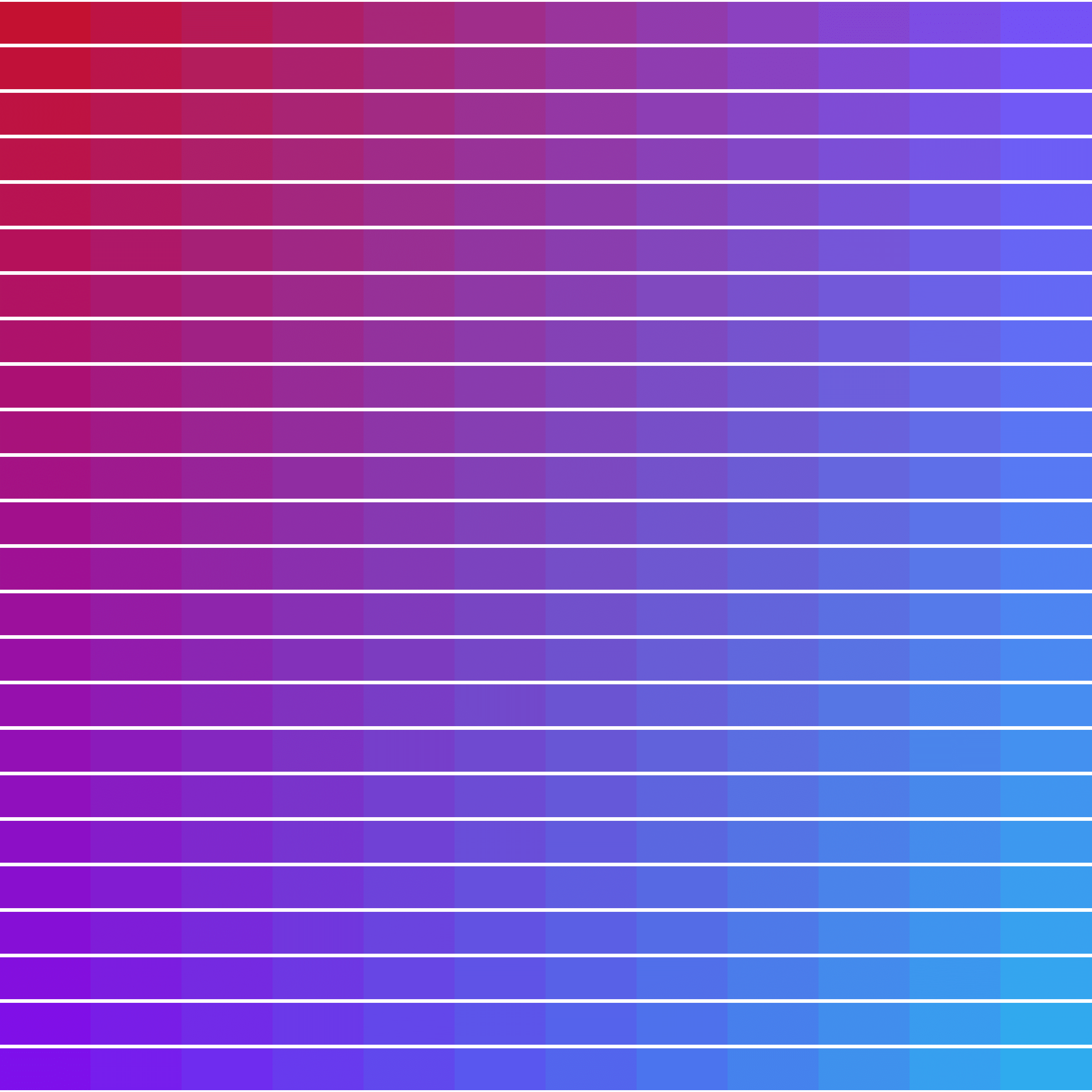 Color Study #16000563