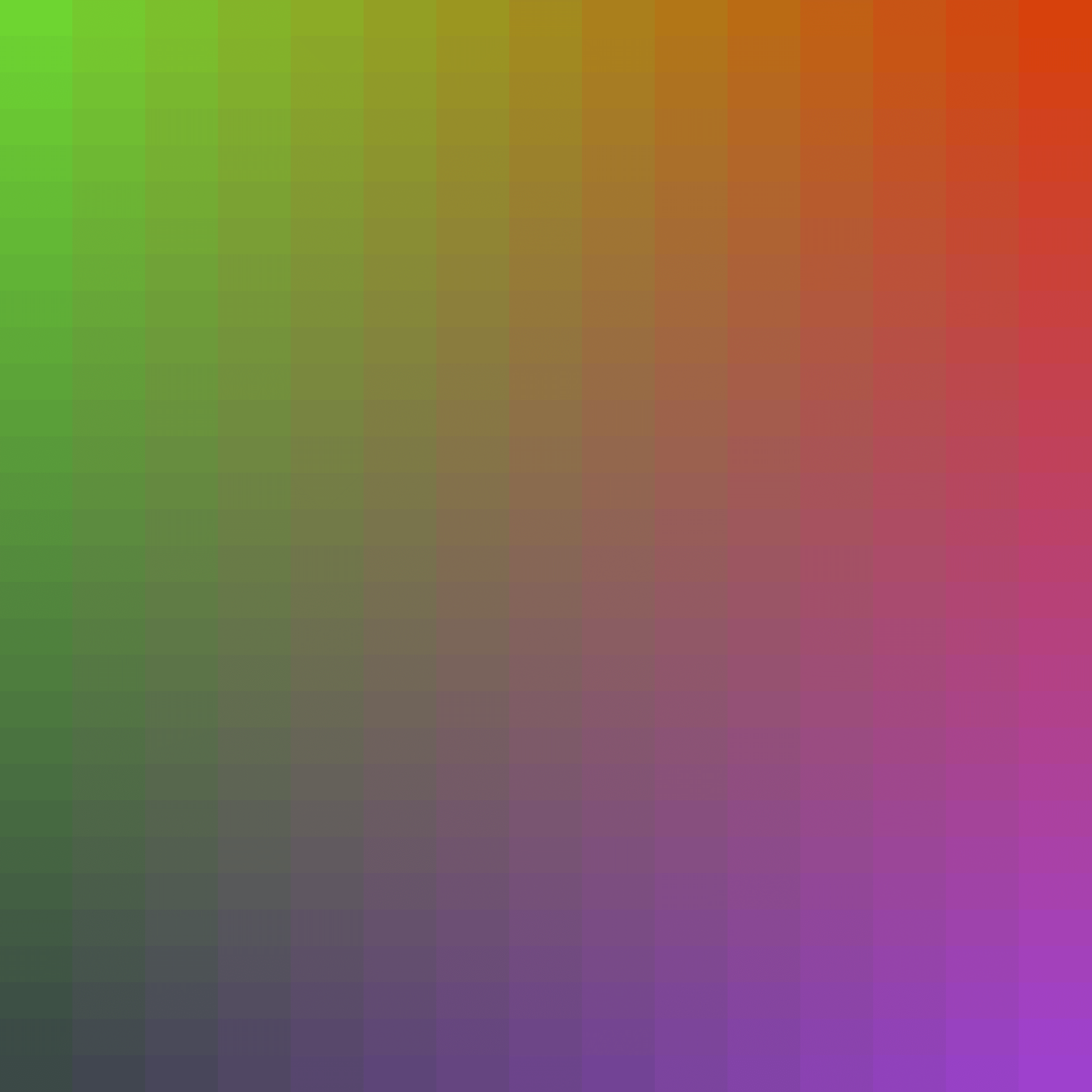 Color Study #16000566