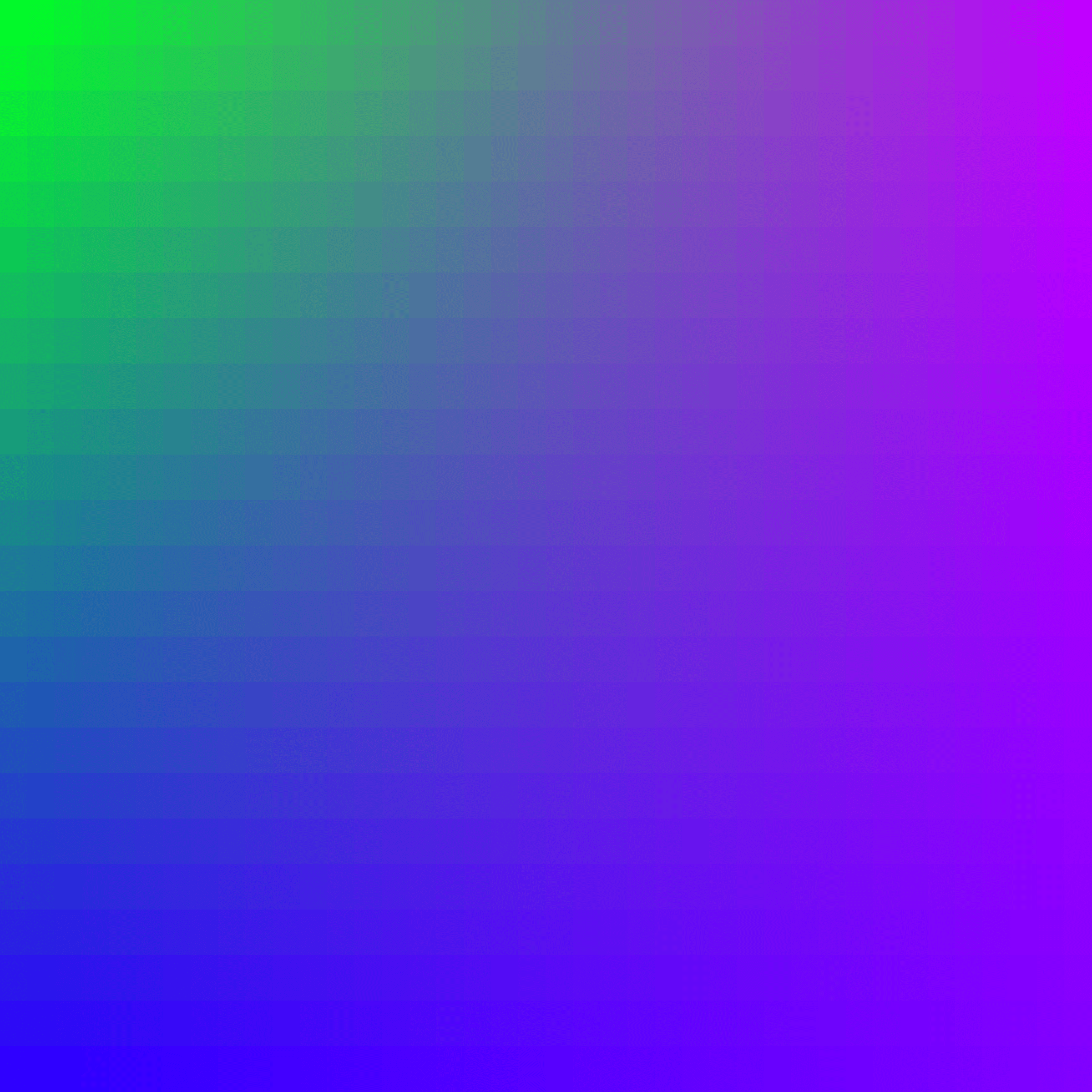 Color Study #16000568