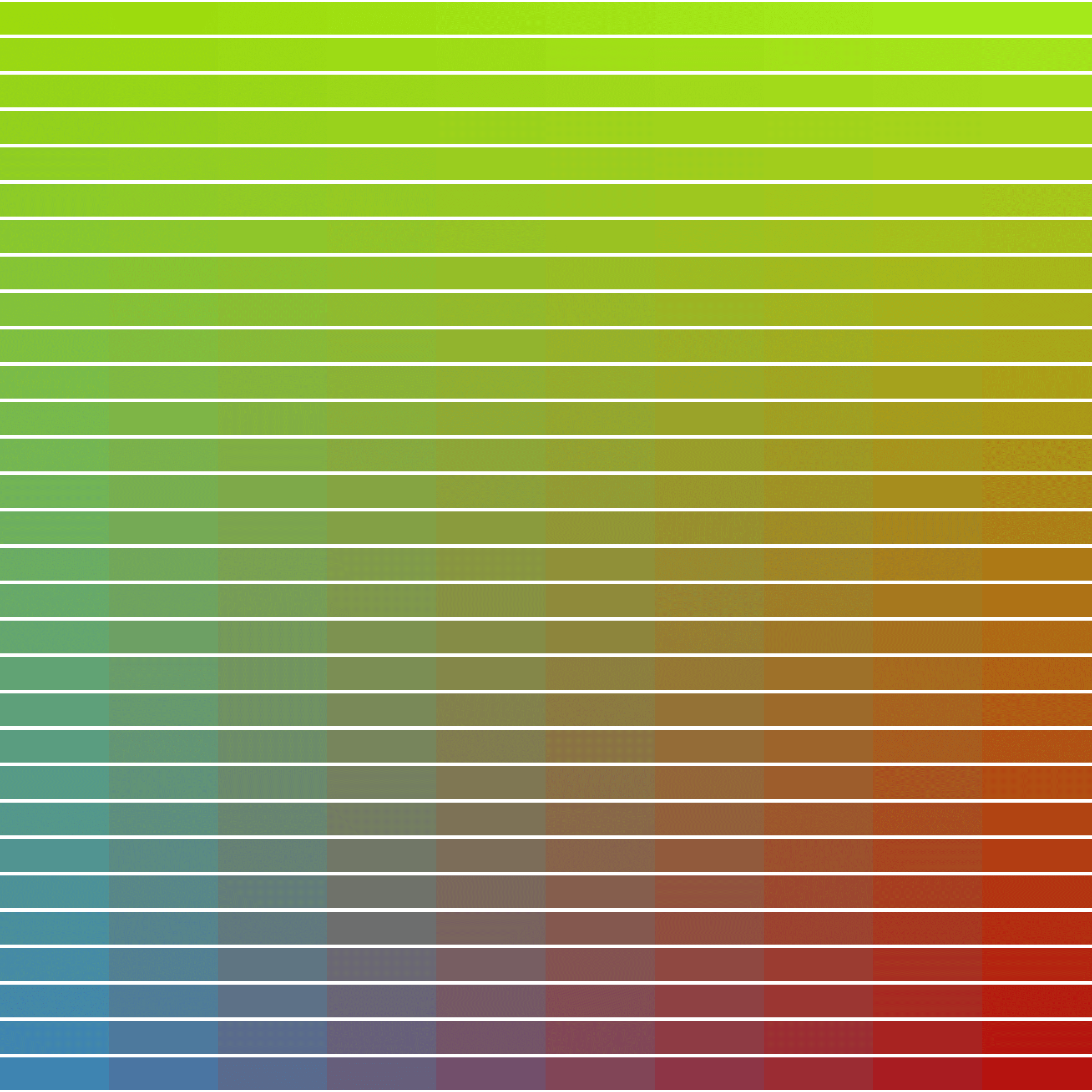 Color Study #16000569