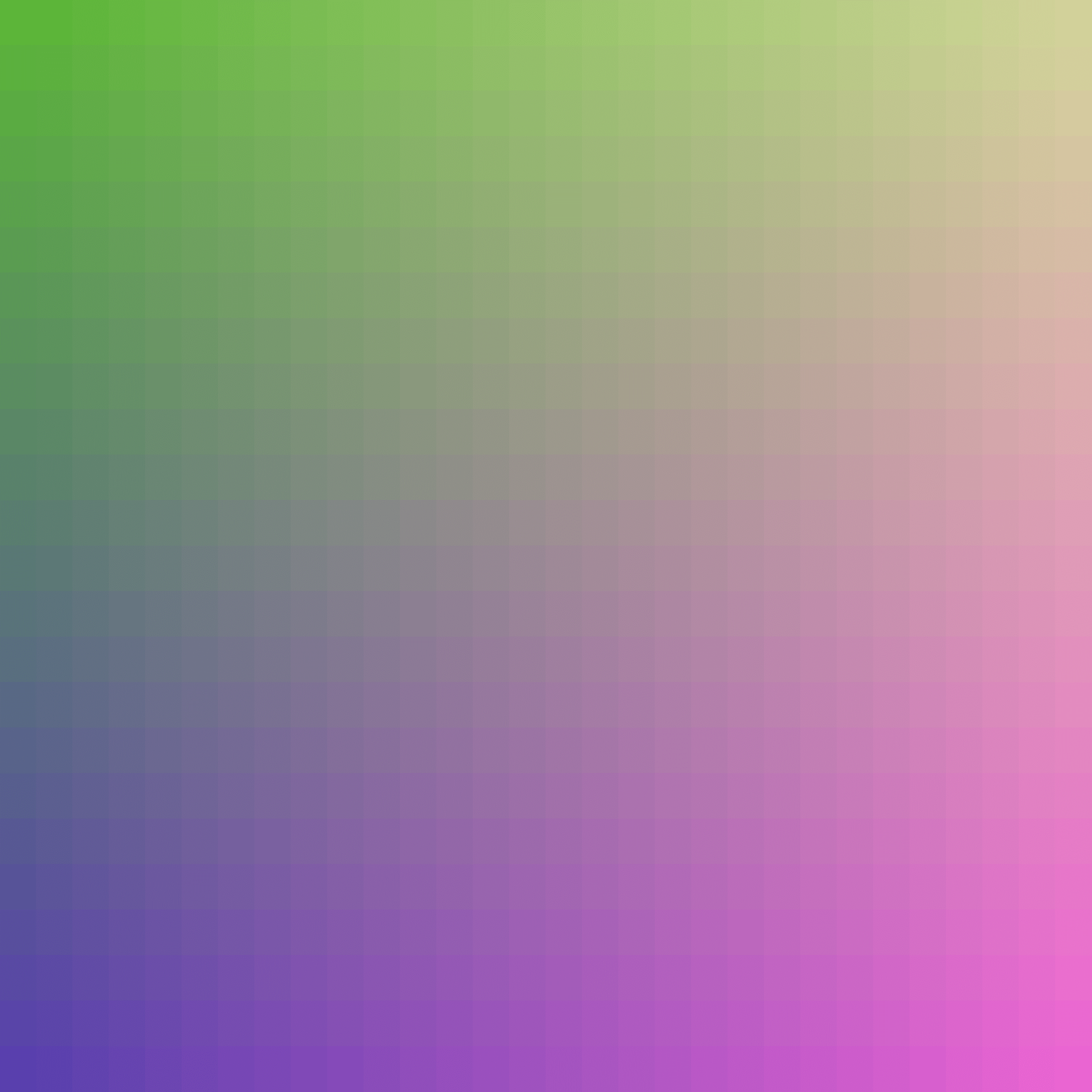 Color Study #16000570